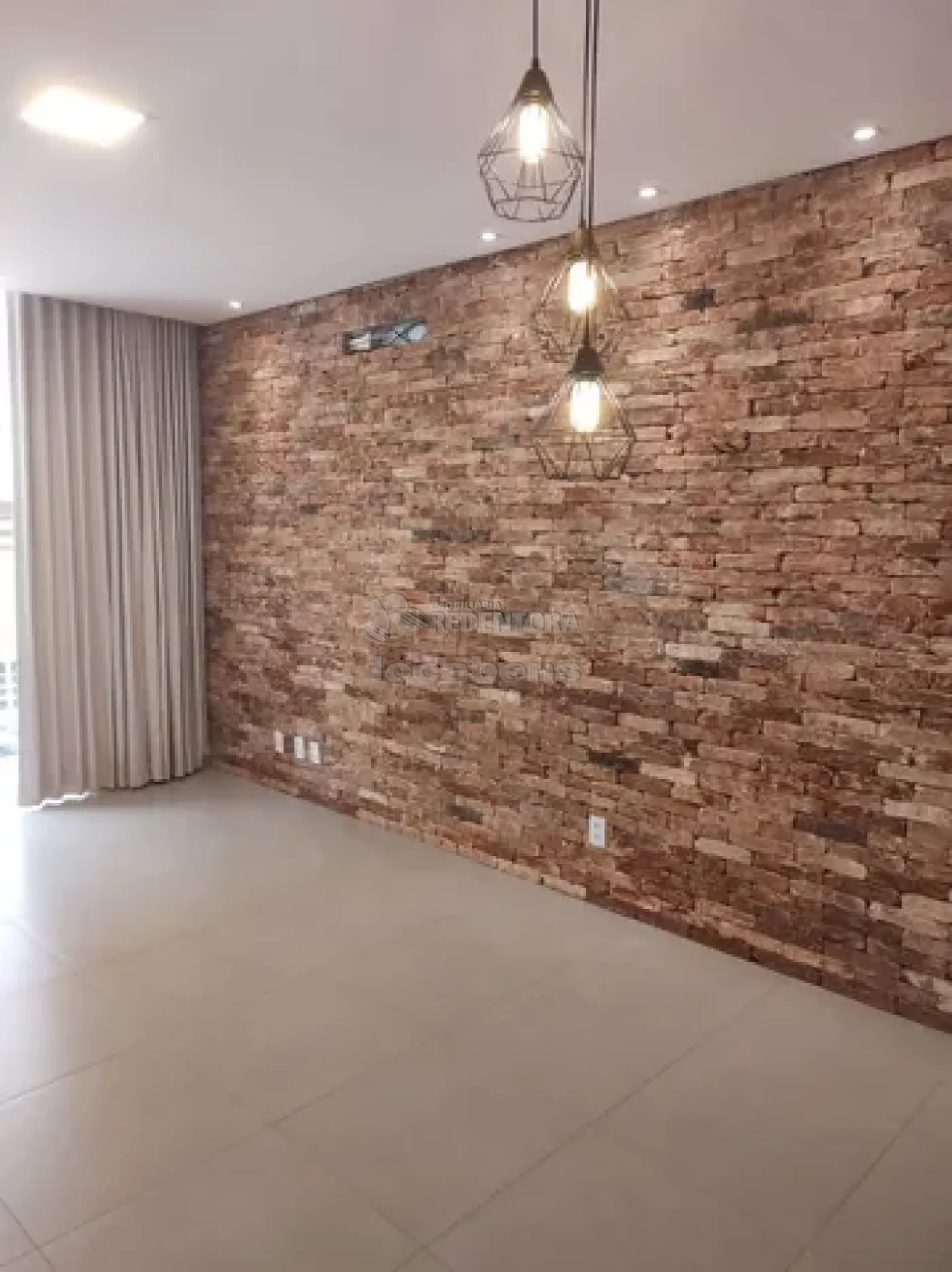 Comprar Apartamento / Padrão em São José do Rio Preto R$ 380.000,00 - Foto 1