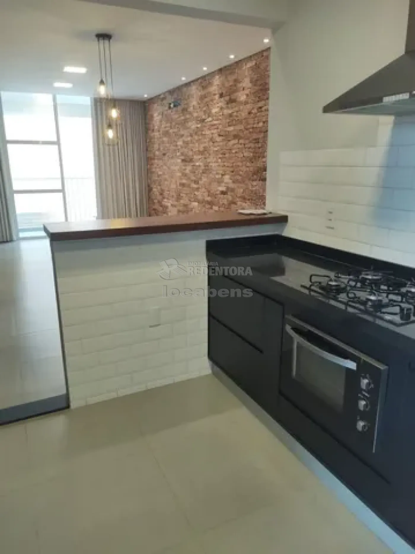 Comprar Apartamento / Padrão em São José do Rio Preto apenas R$ 380.000,00 - Foto 2