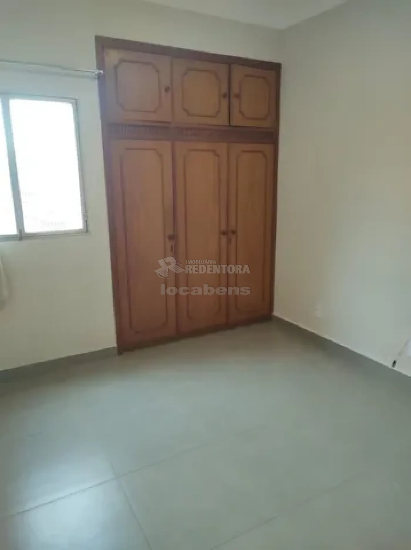 Comprar Apartamento / Padrão em São José do Rio Preto apenas R$ 380.000,00 - Foto 3