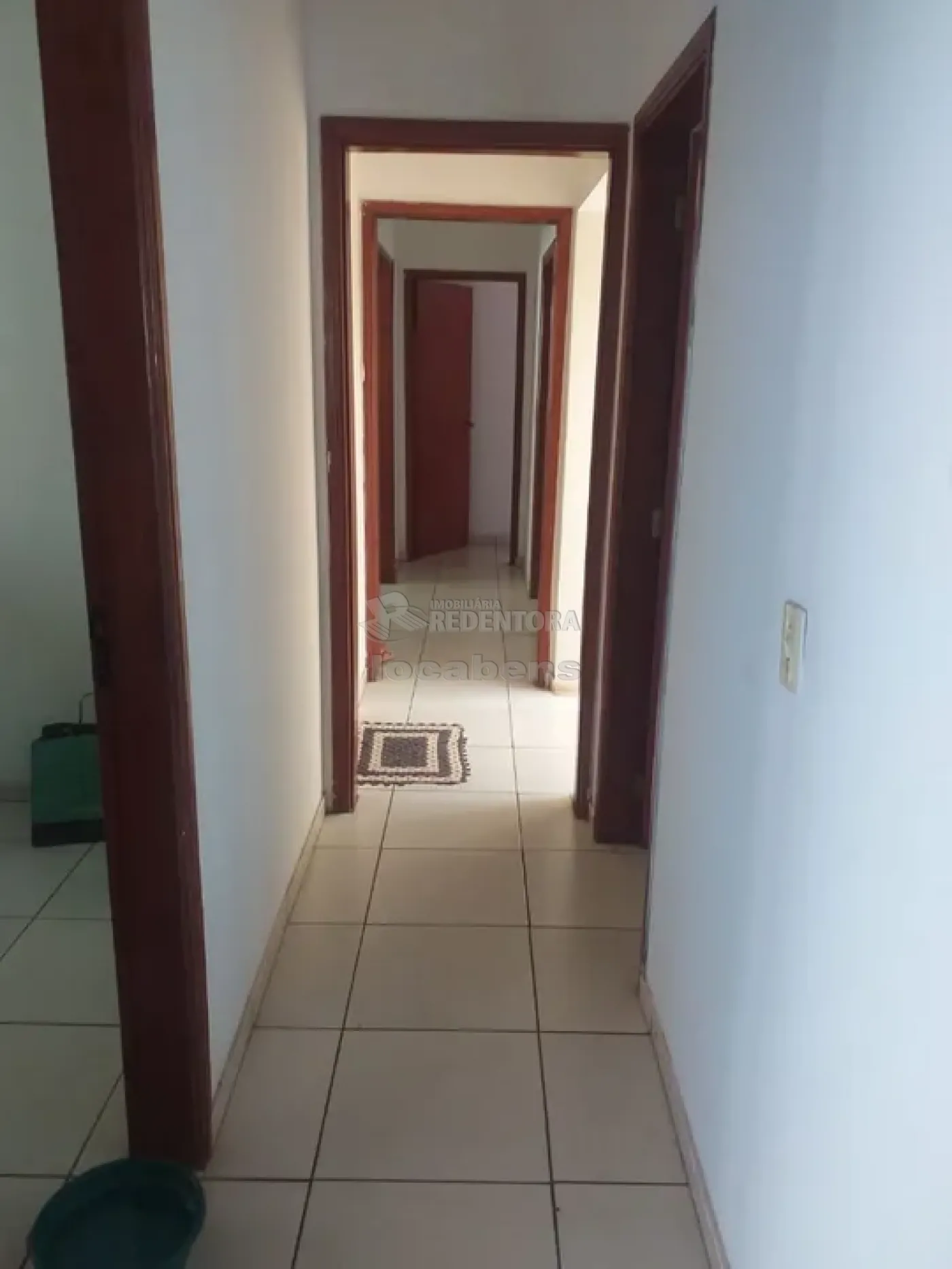 Comprar Casa / Padrão em São José do Rio Preto apenas R$ 350.000,00 - Foto 2