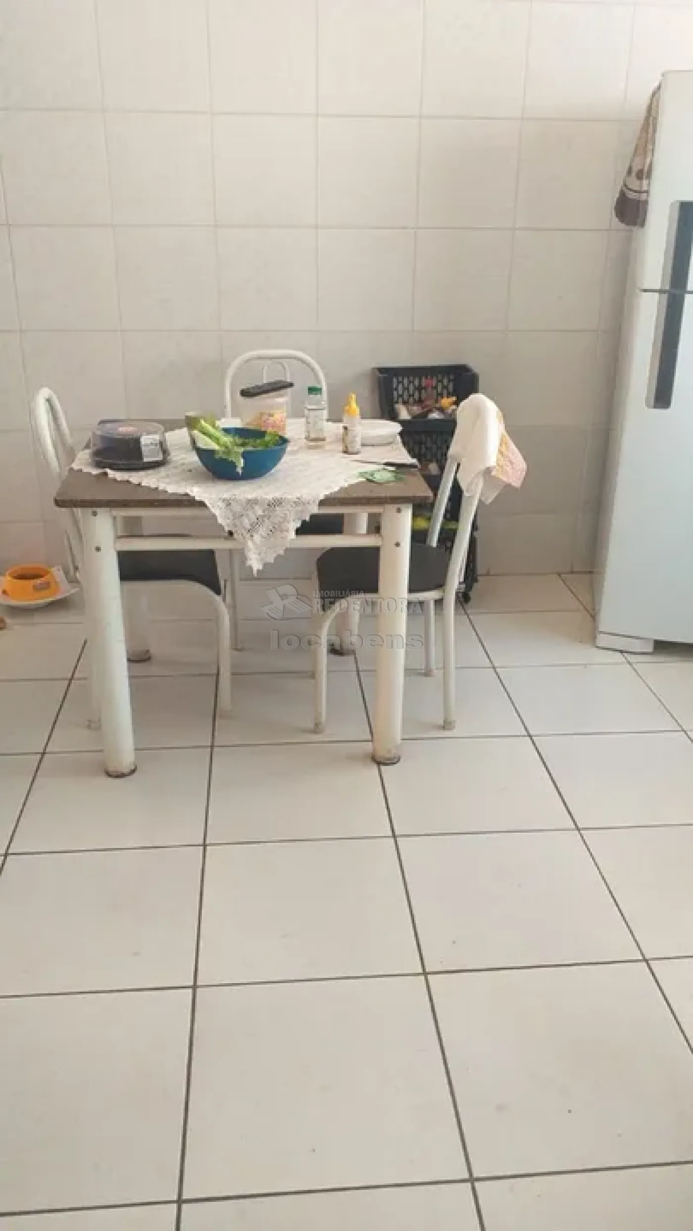 Comprar Casa / Padrão em São José do Rio Preto R$ 350.000,00 - Foto 3