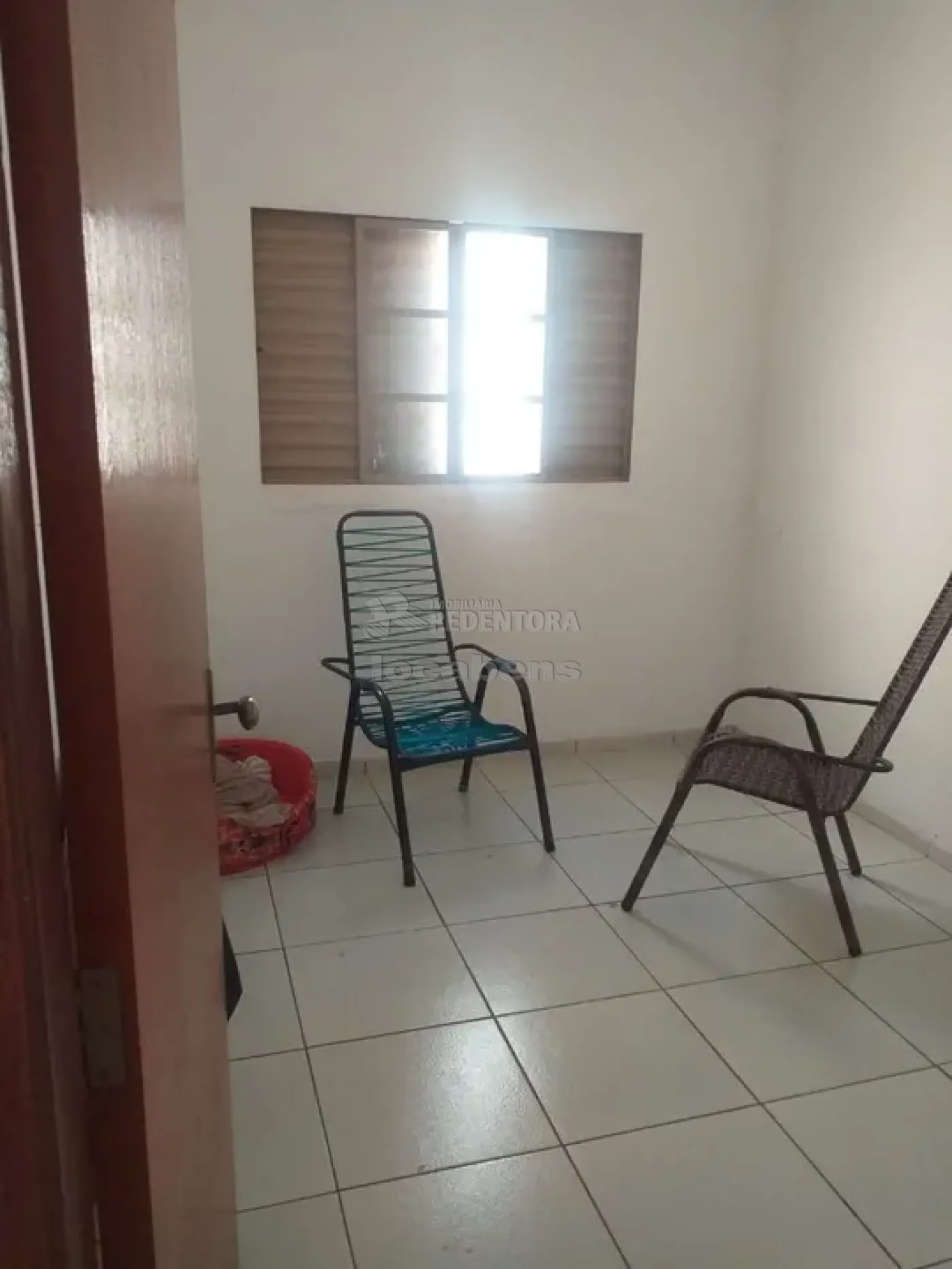 Comprar Casa / Padrão em São José do Rio Preto apenas R$ 350.000,00 - Foto 4