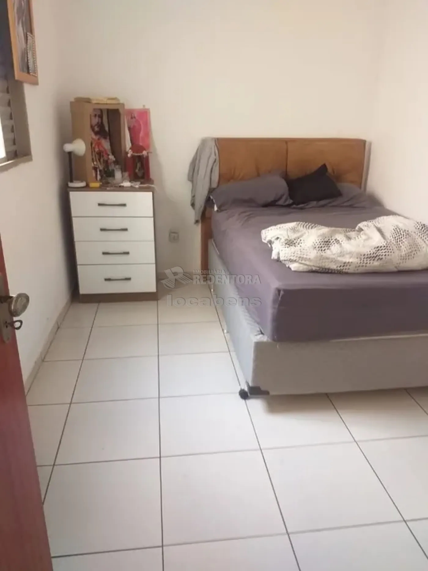 Comprar Casa / Padrão em São José do Rio Preto apenas R$ 350.000,00 - Foto 5