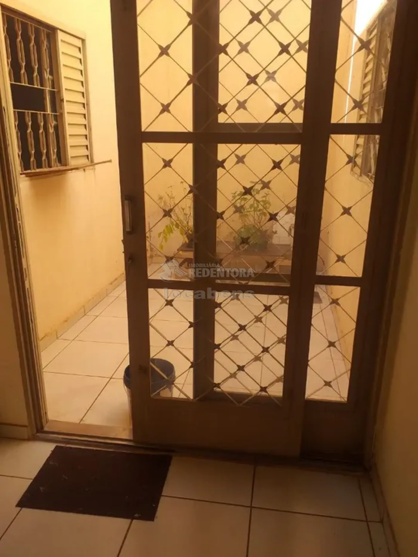 Comprar Casa / Padrão em São José do Rio Preto apenas R$ 350.000,00 - Foto 6