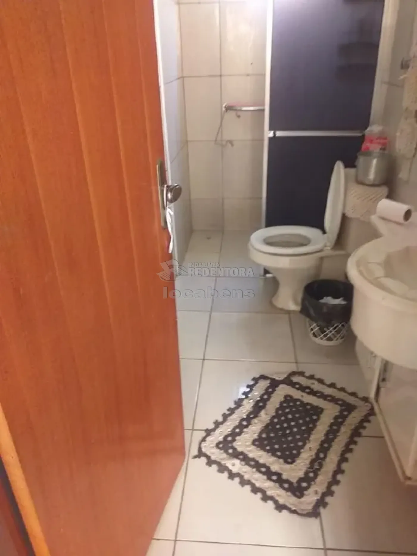 Comprar Casa / Padrão em São José do Rio Preto R$ 350.000,00 - Foto 7