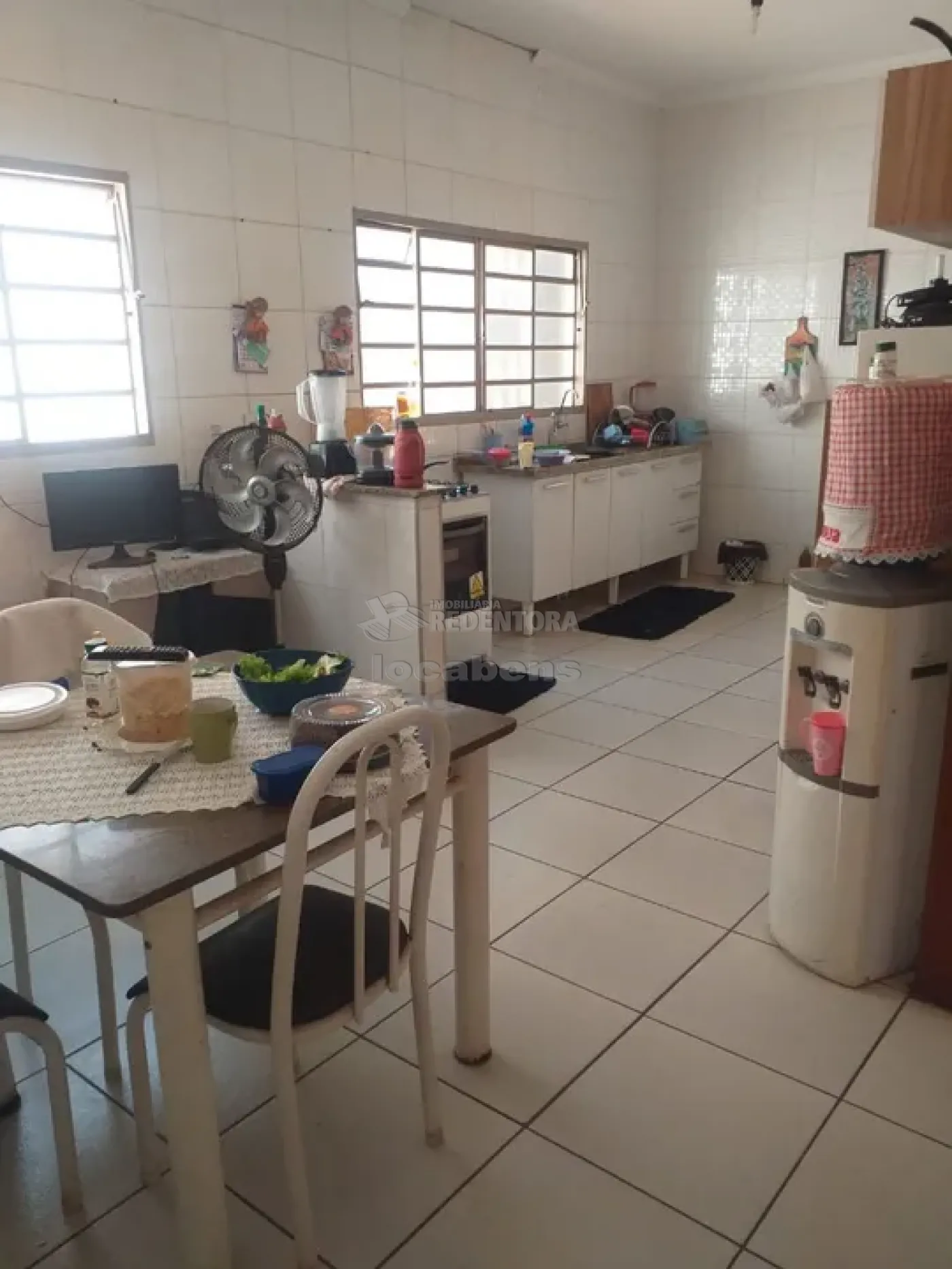 Comprar Casa / Padrão em São José do Rio Preto R$ 350.000,00 - Foto 9