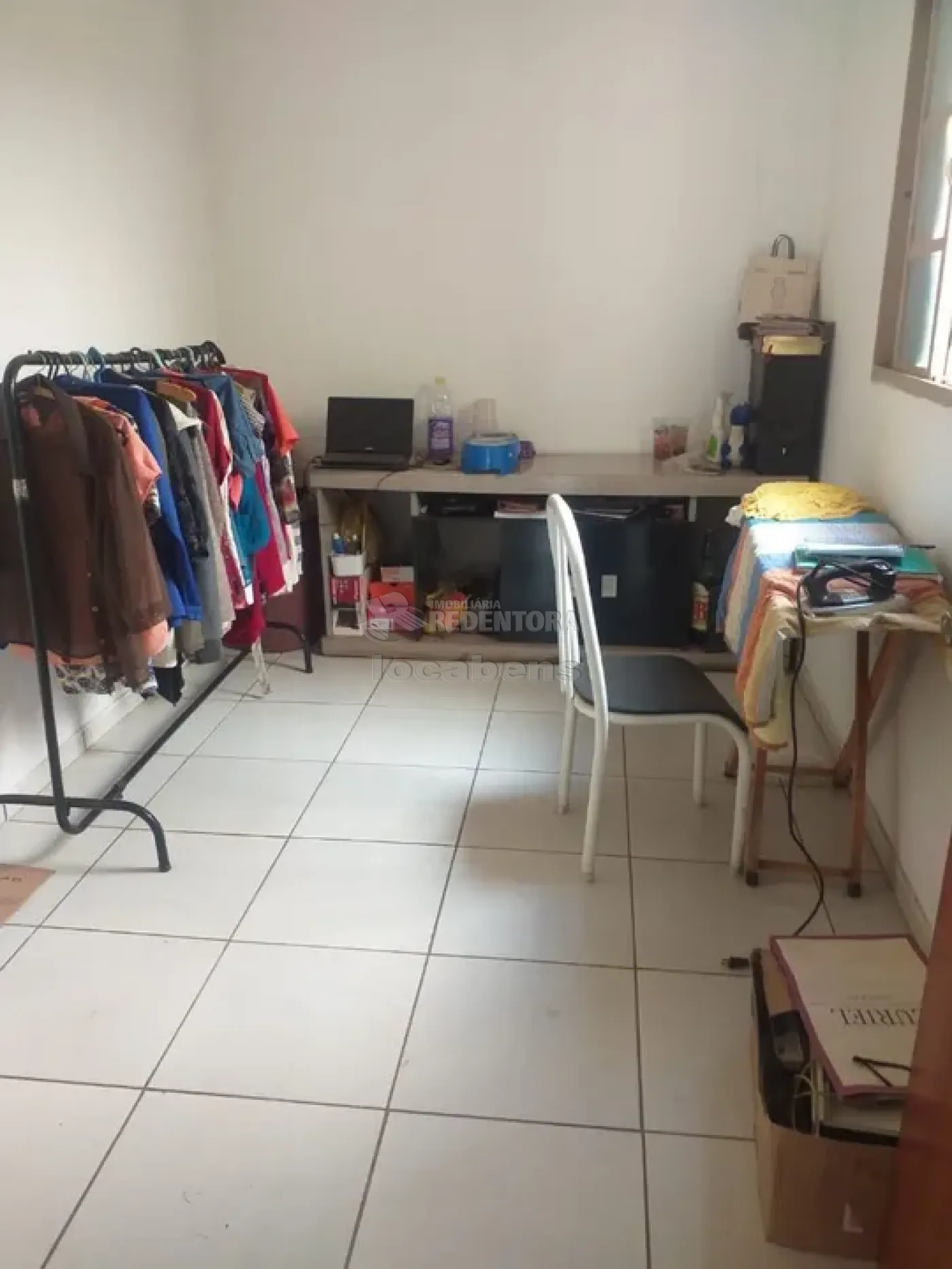 Comprar Casa / Padrão em São José do Rio Preto R$ 350.000,00 - Foto 10