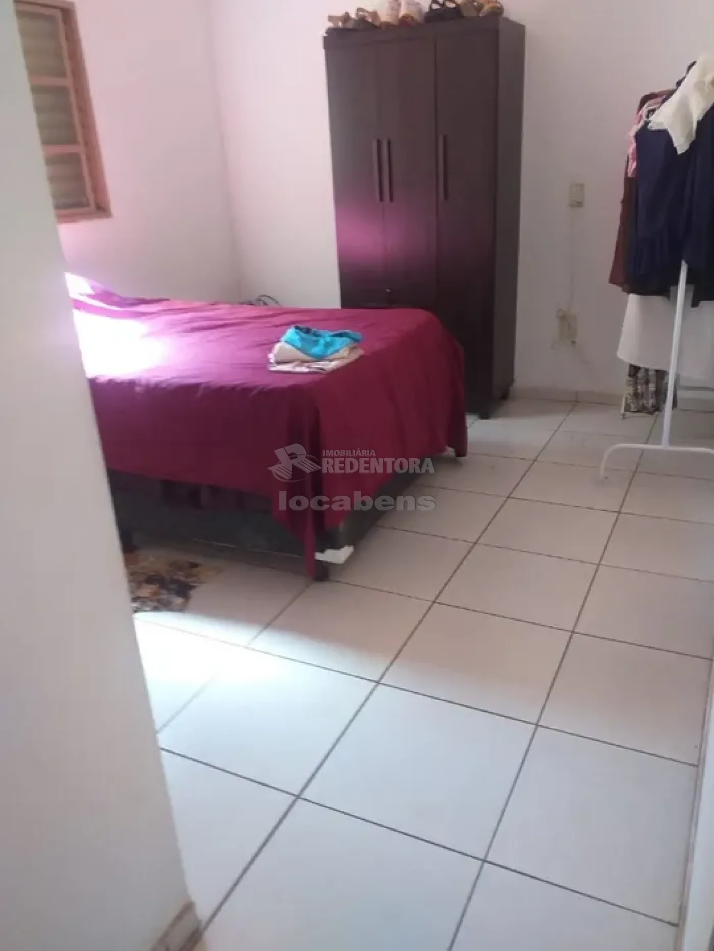 Comprar Casa / Padrão em São José do Rio Preto R$ 350.000,00 - Foto 11