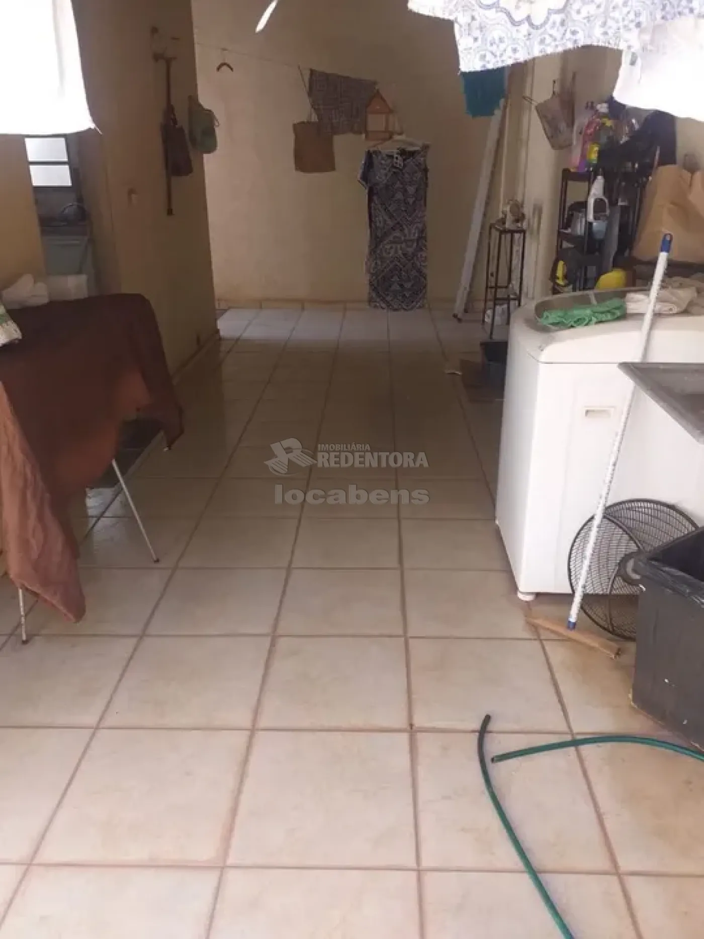 Comprar Casa / Padrão em São José do Rio Preto R$ 350.000,00 - Foto 12