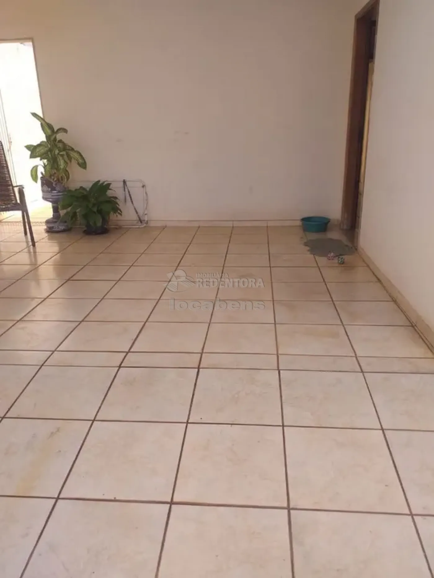 Comprar Casa / Padrão em São José do Rio Preto R$ 350.000,00 - Foto 16