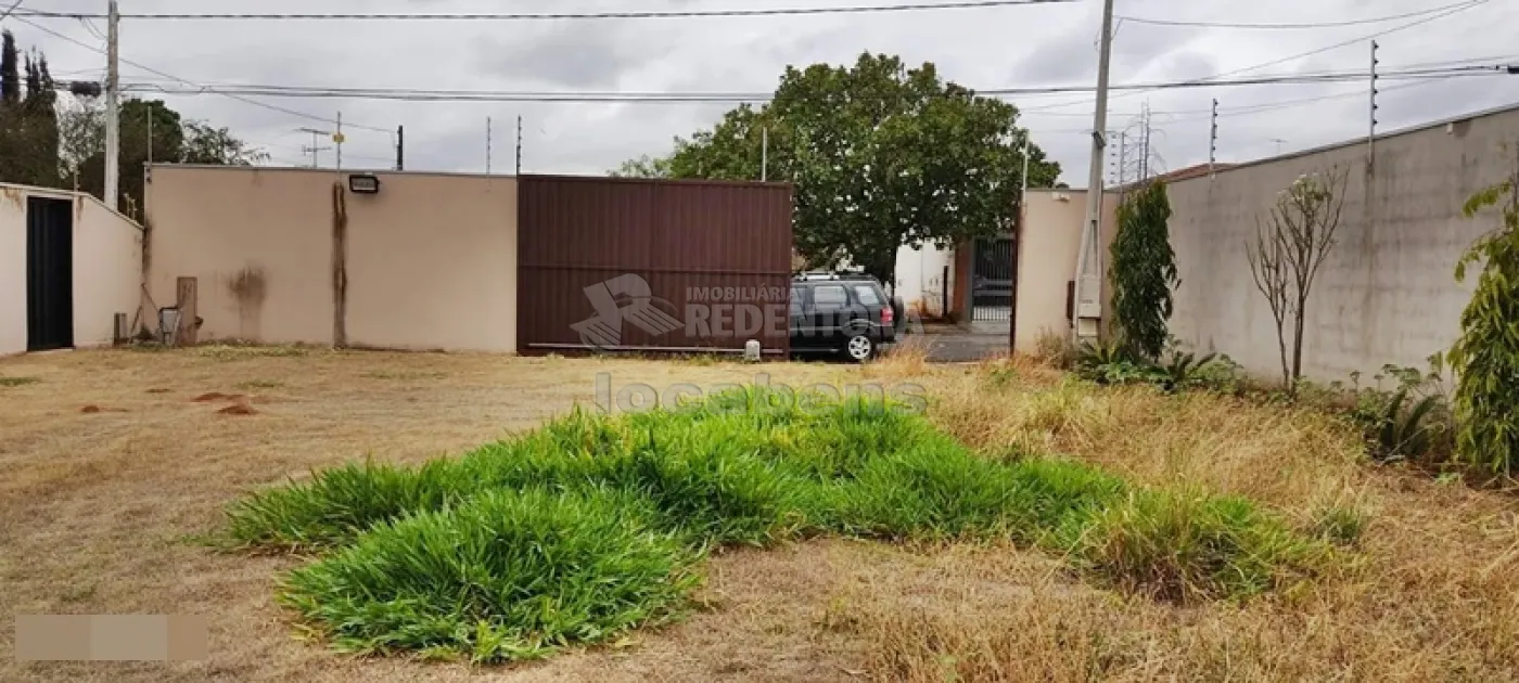 Comprar Terreno / Padrão em São José do Rio Preto R$ 450.000,00 - Foto 2