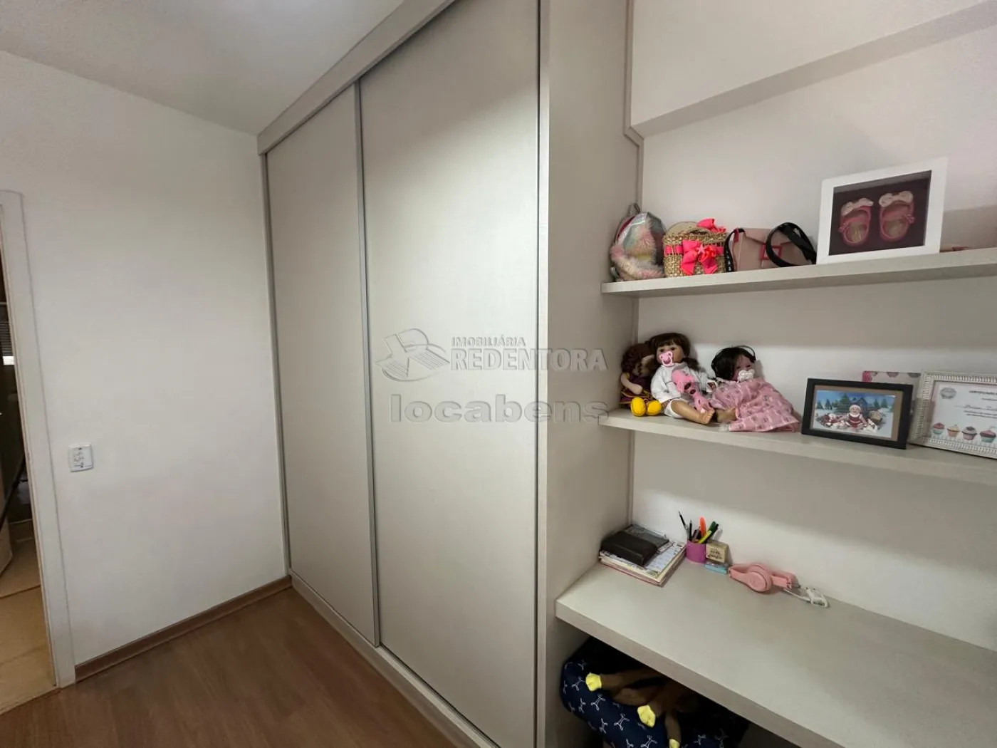 Alugar Apartamento / Padrão em São José do Rio Preto apenas R$ 3.300,00 - Foto 21