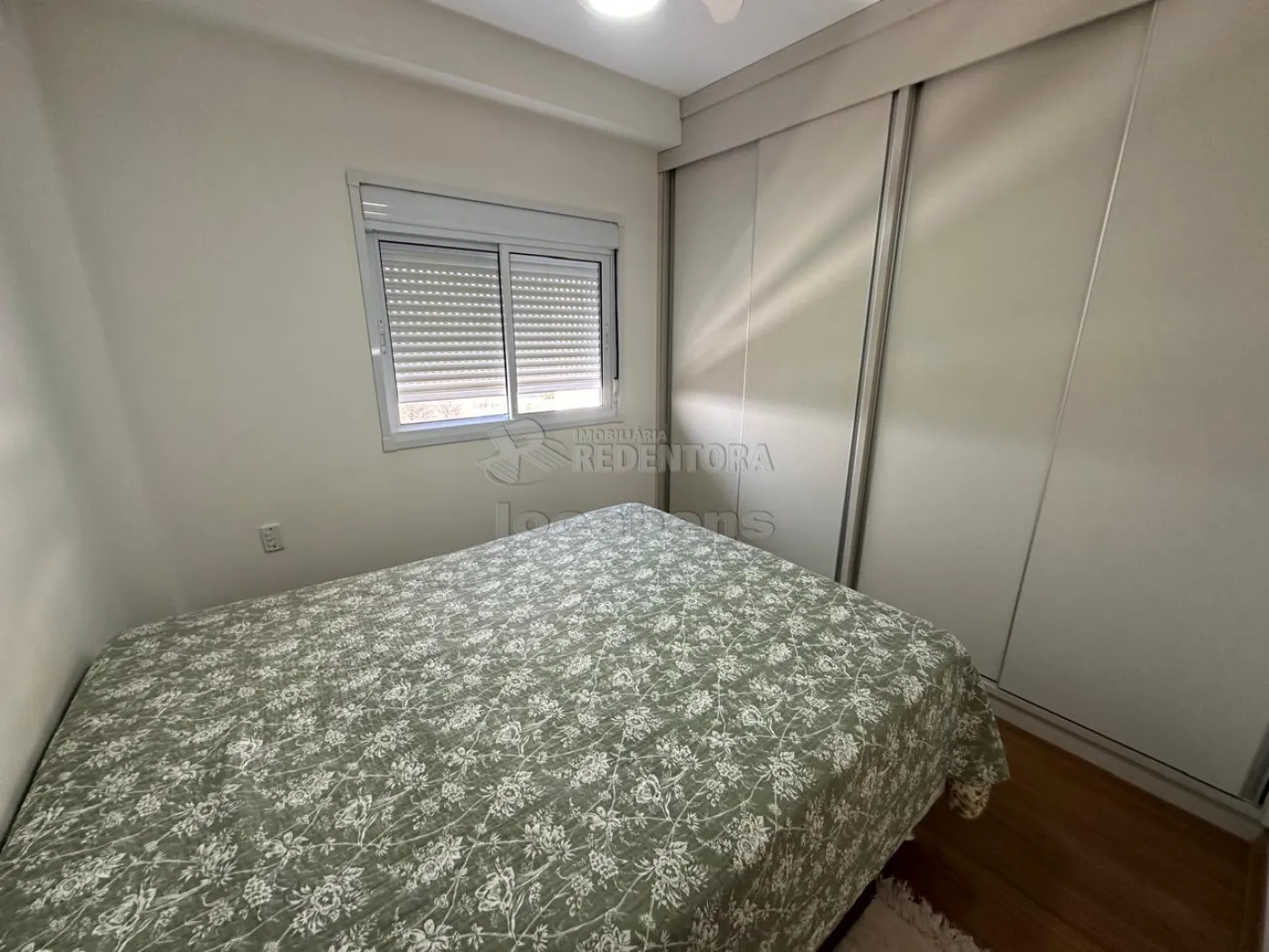 Alugar Apartamento / Padrão em São José do Rio Preto R$ 3.300,00 - Foto 15