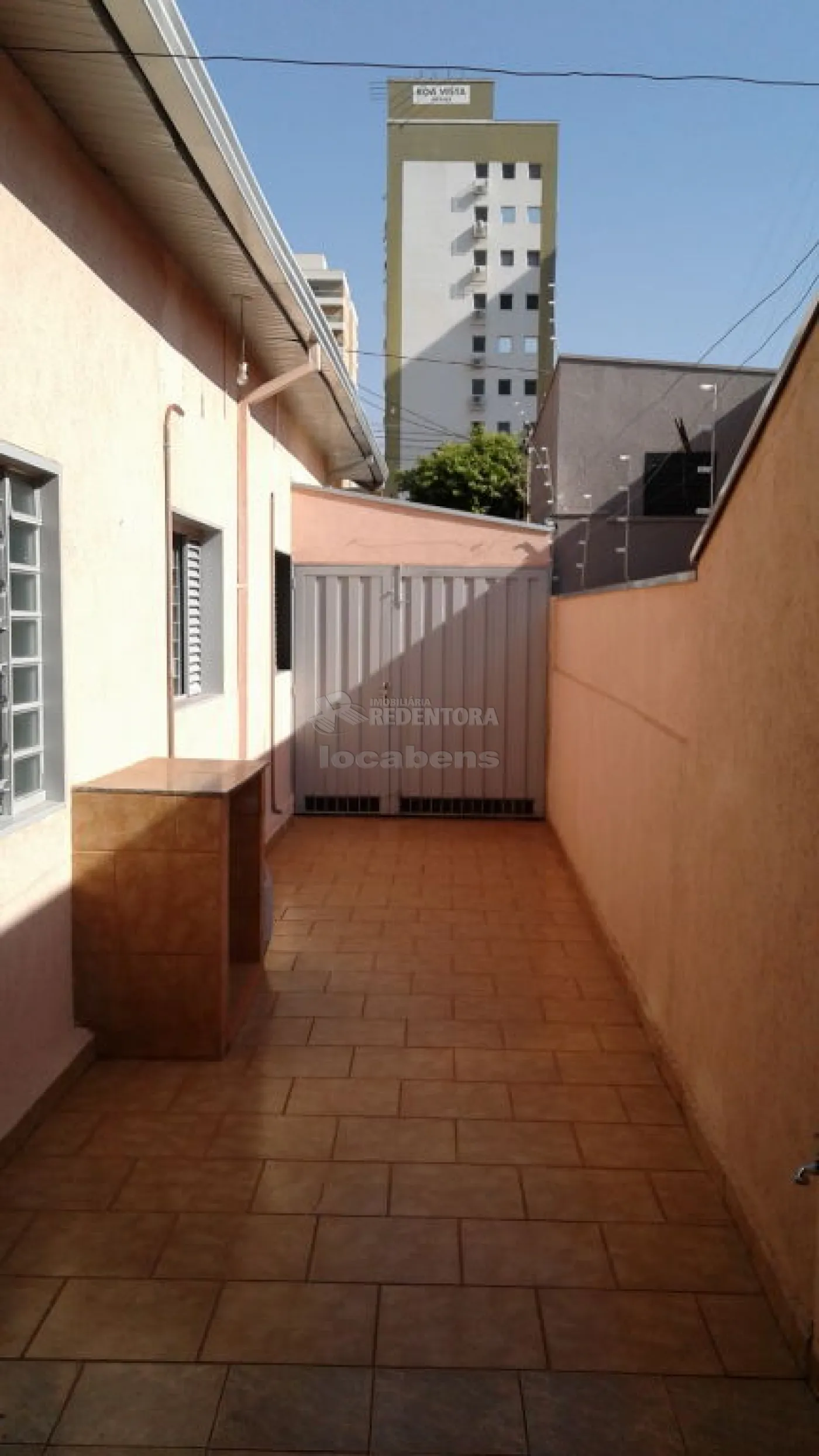 Comprar Casa / Padrão em São José do Rio Preto apenas R$ 360.000,00 - Foto 2