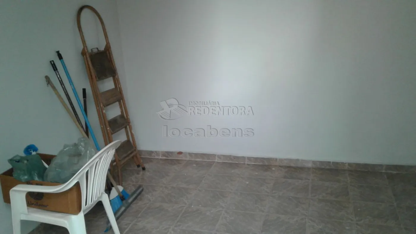 Comprar Casa / Padrão em São José do Rio Preto apenas R$ 360.000,00 - Foto 6