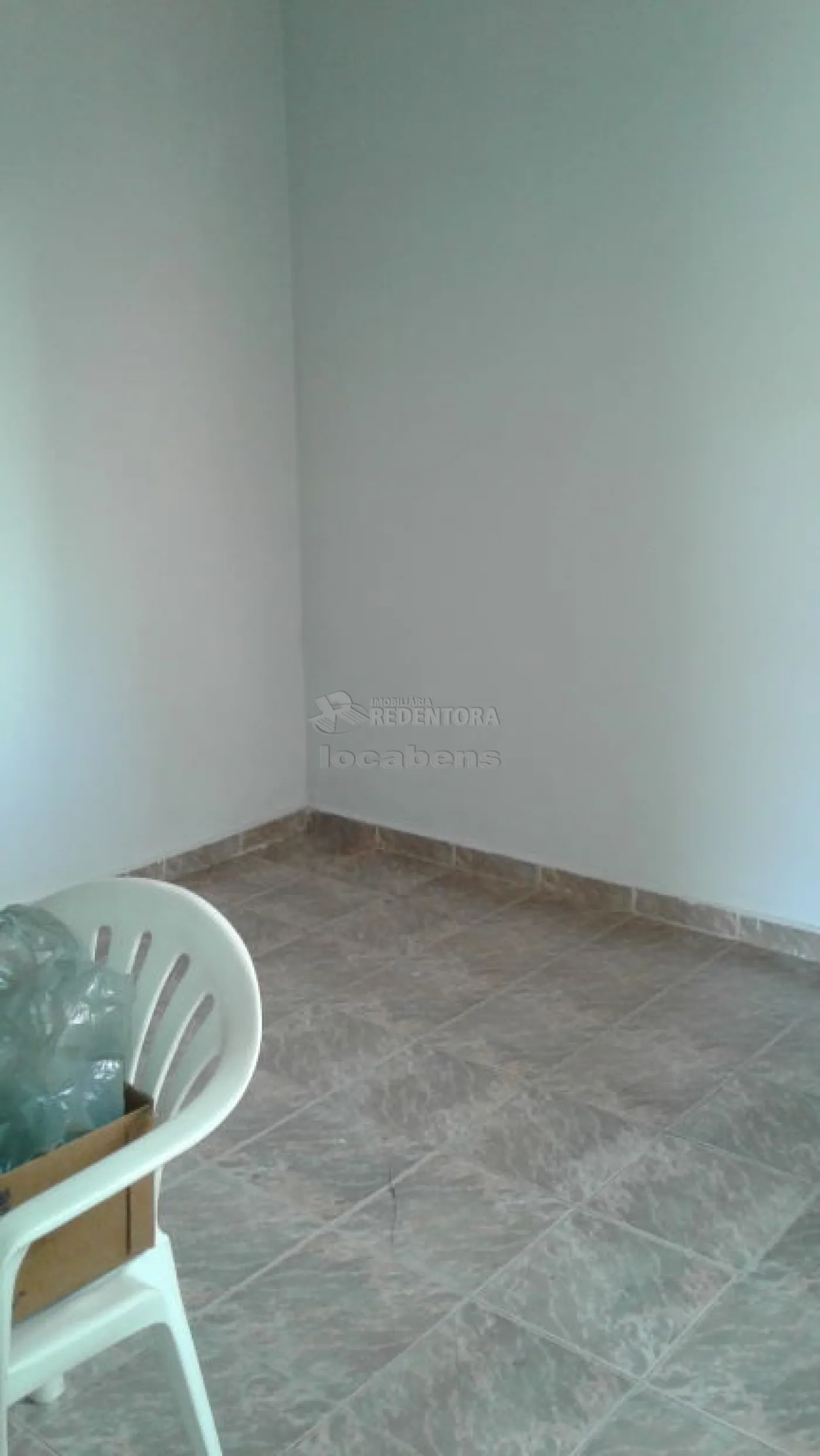 Comprar Casa / Padrão em São José do Rio Preto apenas R$ 360.000,00 - Foto 7