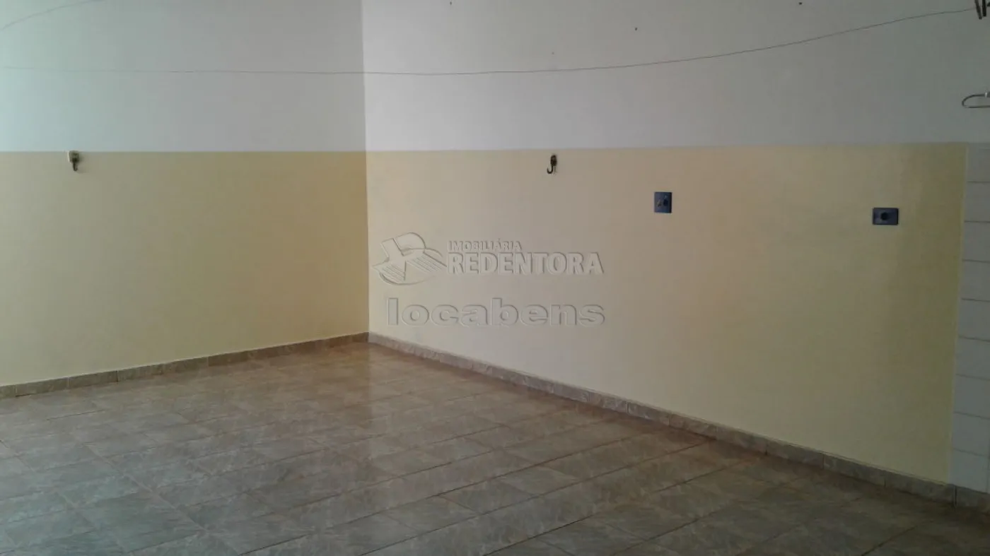 Comprar Casa / Padrão em São José do Rio Preto apenas R$ 360.000,00 - Foto 8