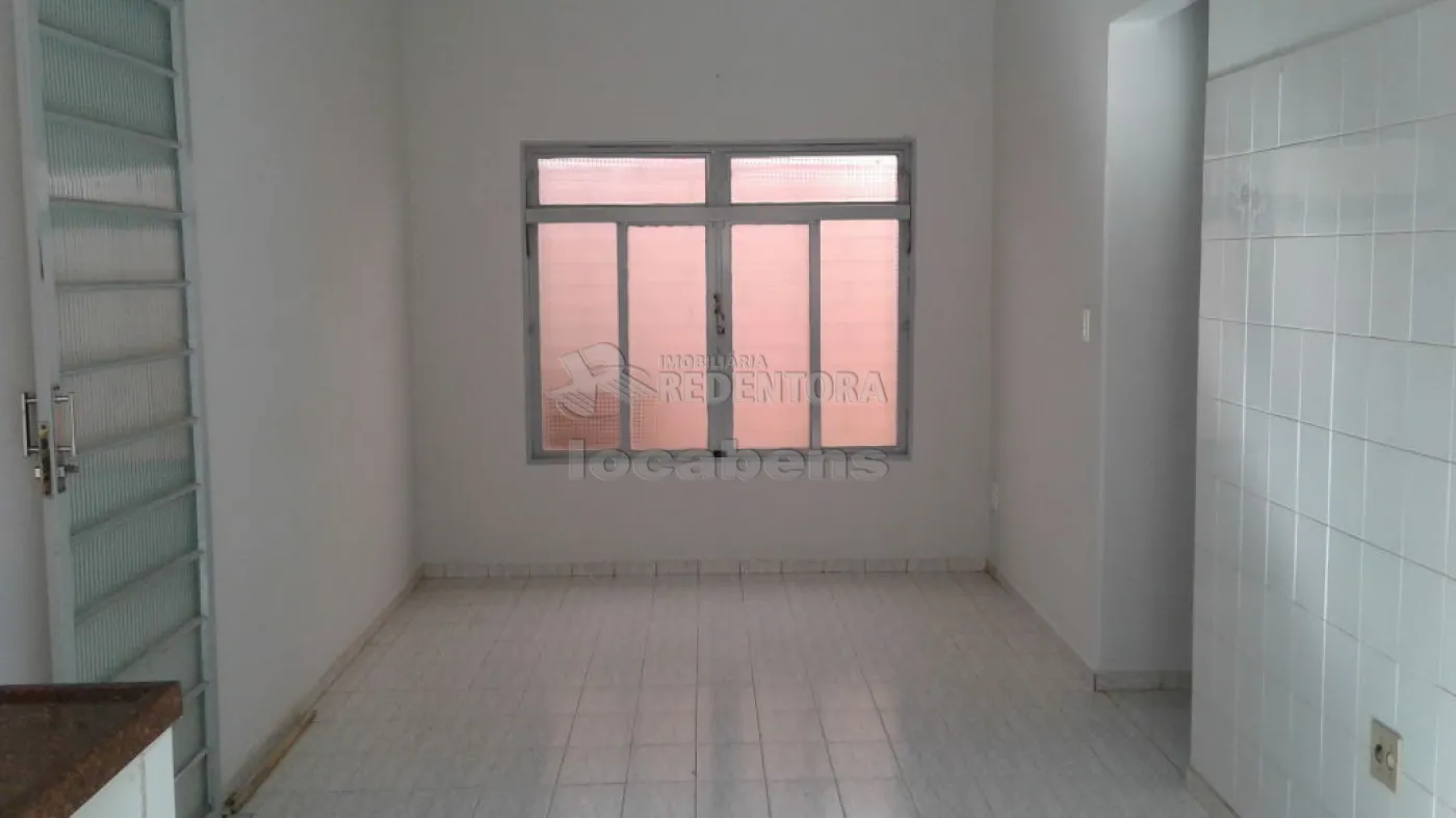 Comprar Casa / Padrão em São José do Rio Preto R$ 360.000,00 - Foto 10