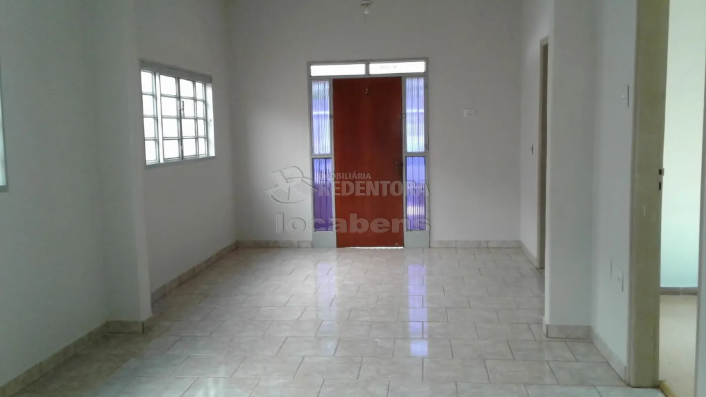 Comprar Casa / Padrão em São José do Rio Preto apenas R$ 360.000,00 - Foto 14