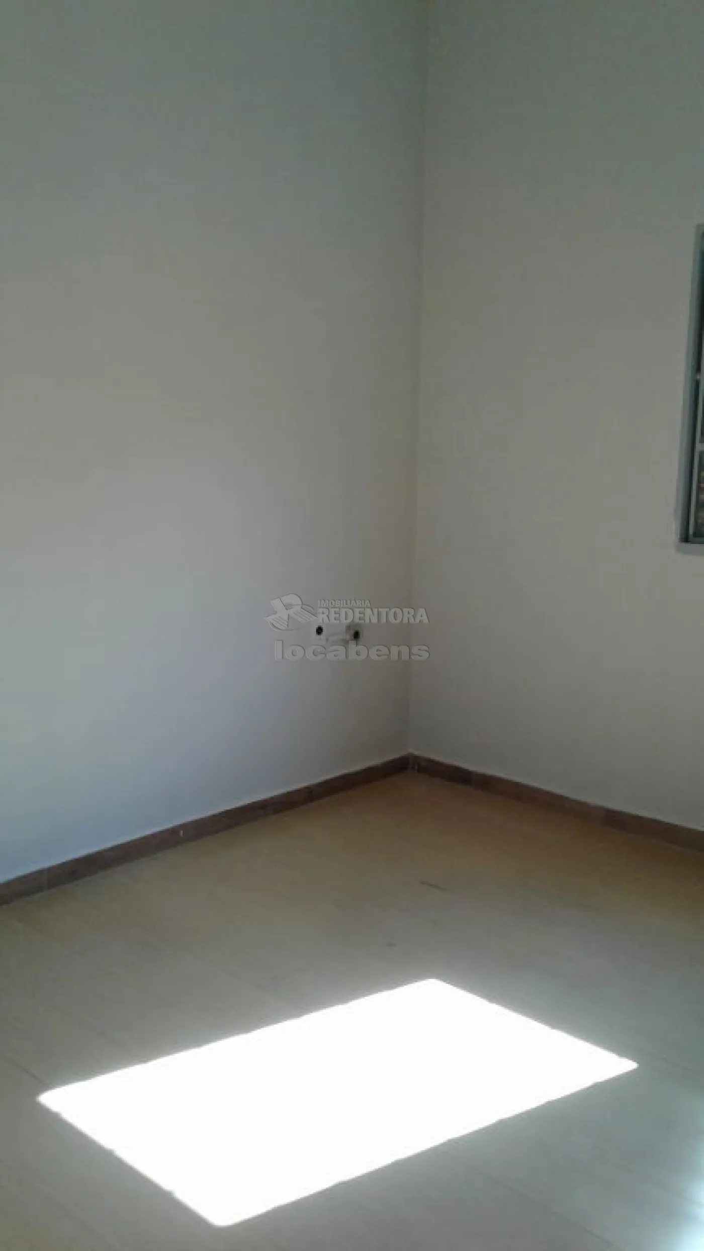 Comprar Casa / Padrão em São José do Rio Preto R$ 360.000,00 - Foto 16