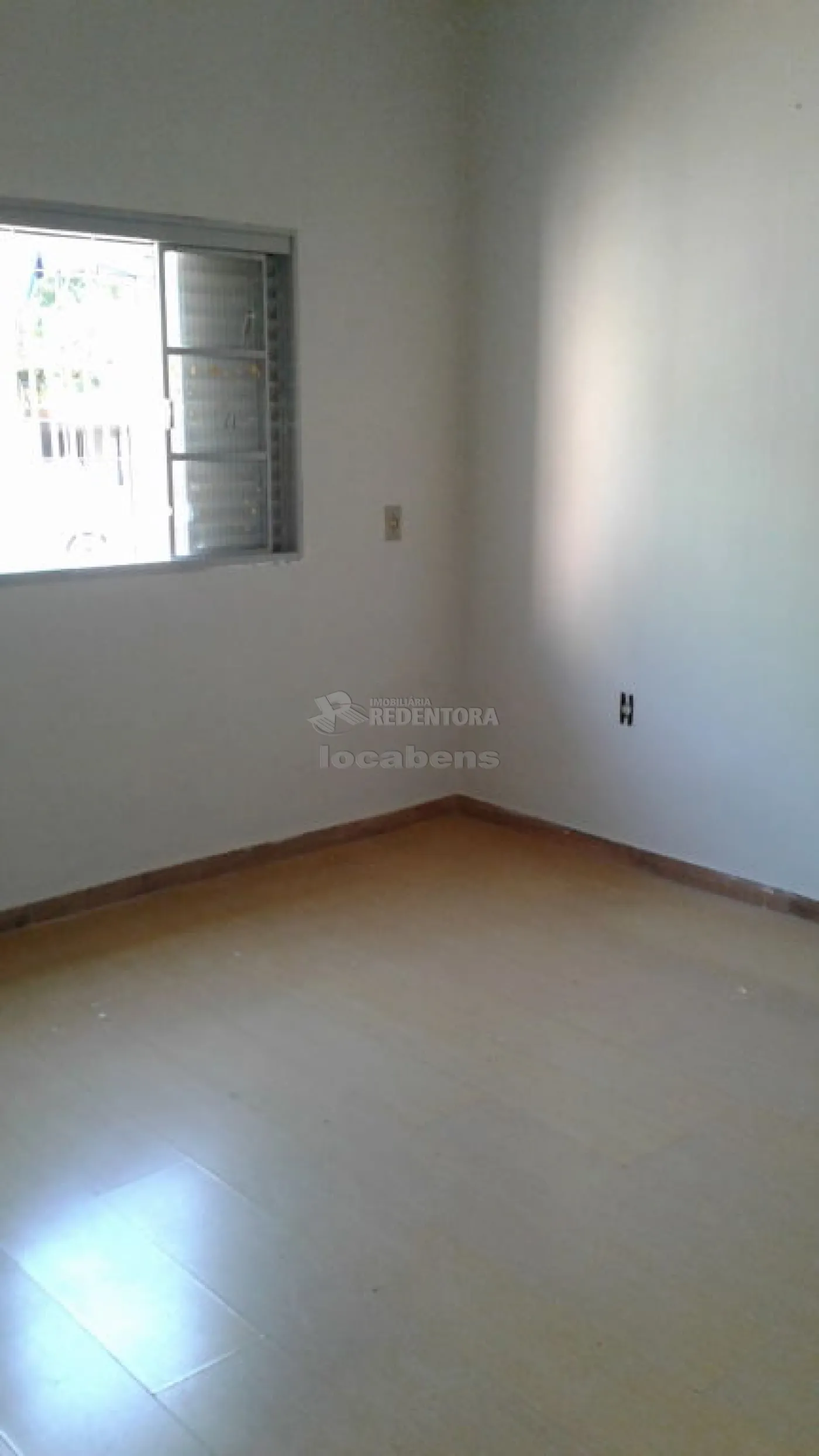 Comprar Casa / Padrão em São José do Rio Preto R$ 360.000,00 - Foto 17