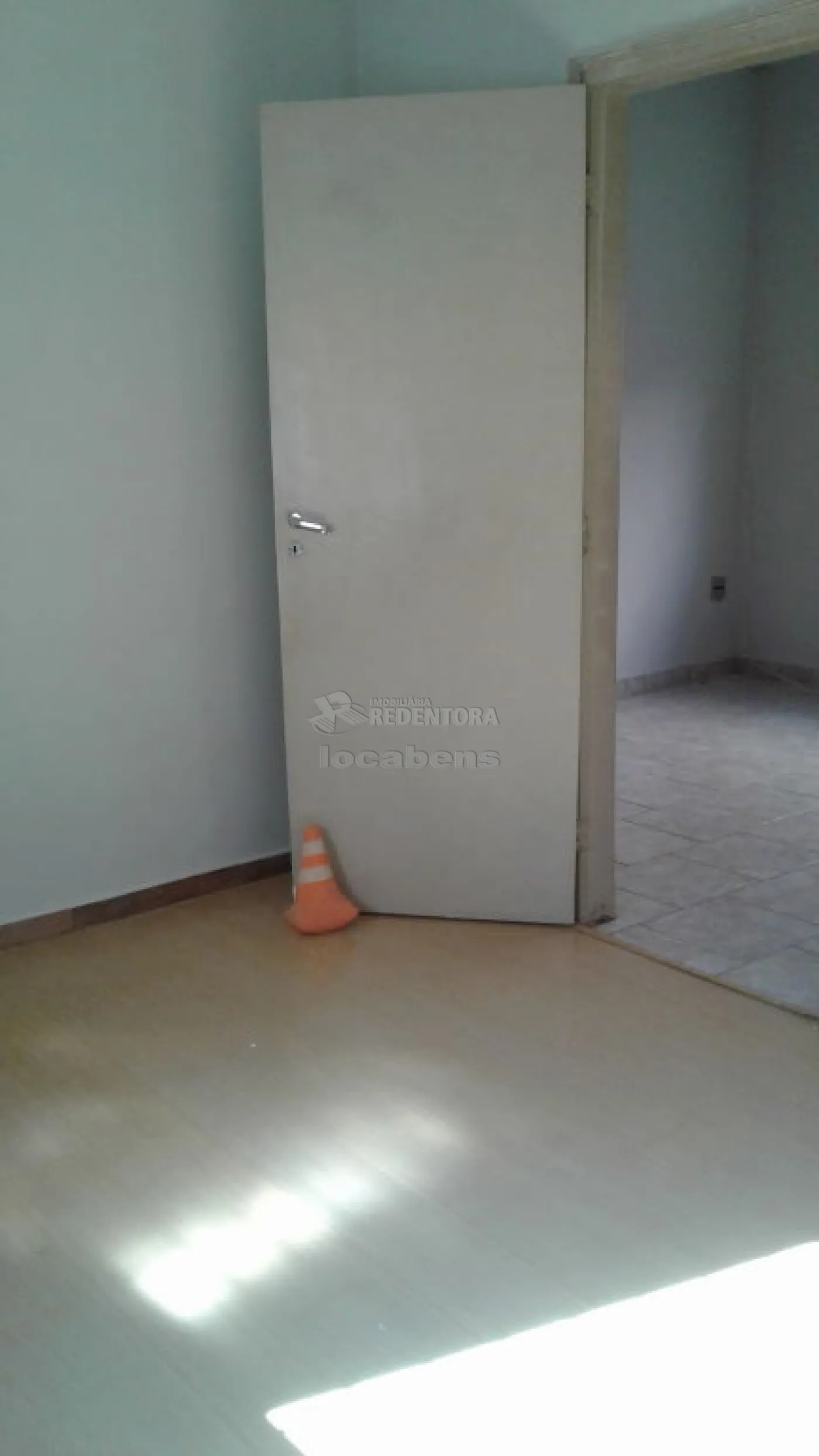 Comprar Casa / Padrão em São José do Rio Preto R$ 360.000,00 - Foto 19