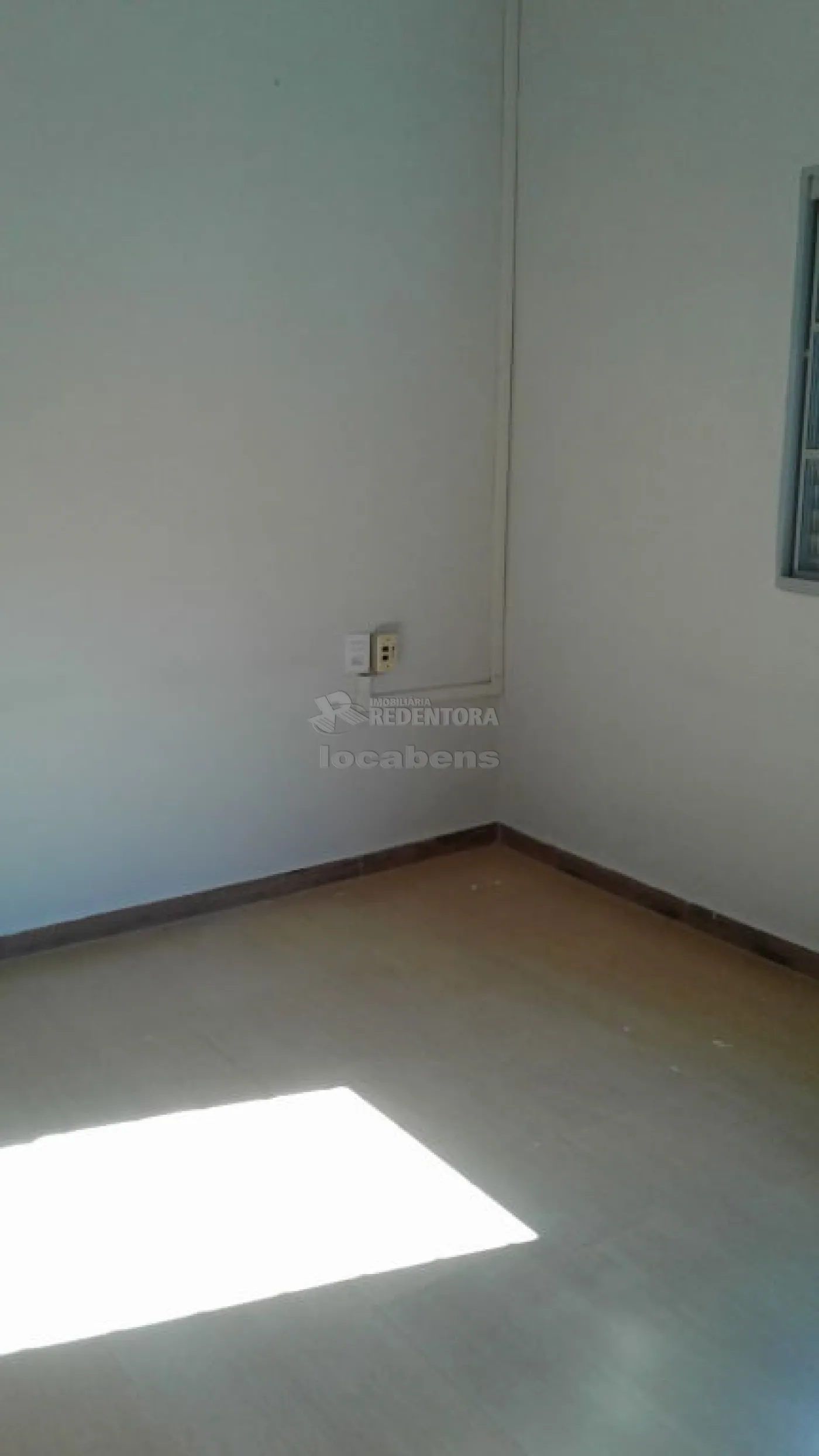 Comprar Casa / Padrão em São José do Rio Preto R$ 360.000,00 - Foto 21