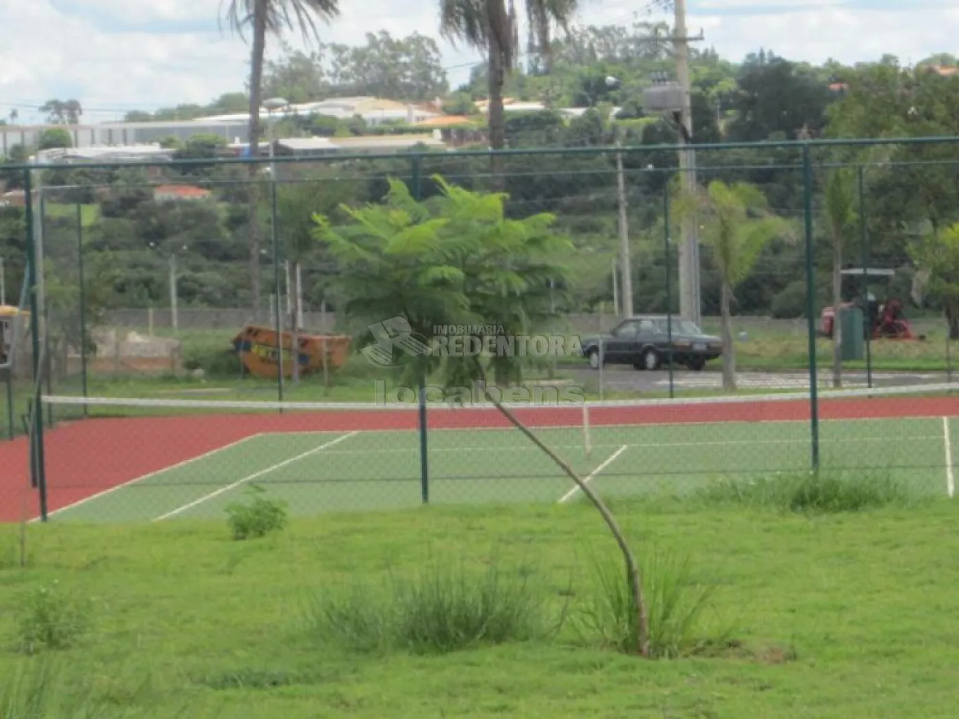 Comprar Terreno / Condomínio em São José do Rio Preto apenas R$ 450.000,00 - Foto 4