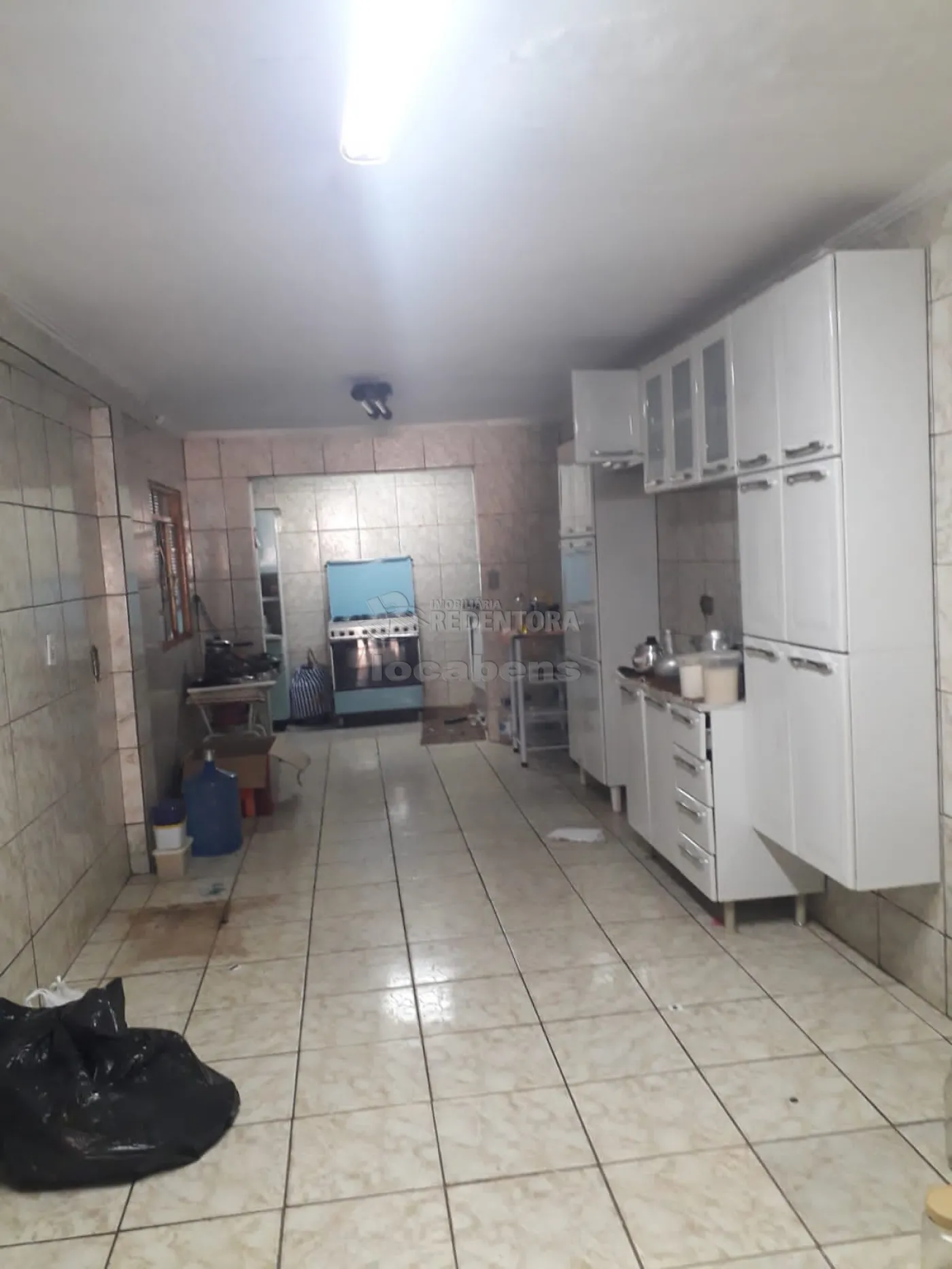 Comprar Casa / Padrão em São José do Rio Preto apenas R$ 280.000,00 - Foto 5