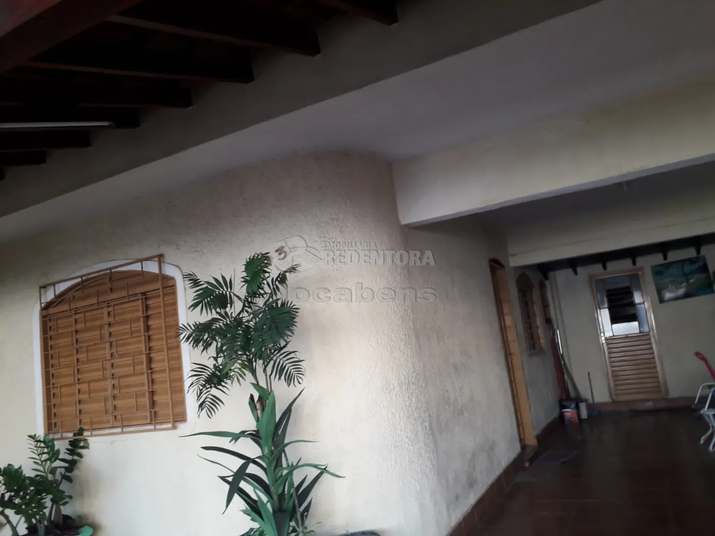 Comprar Casa / Padrão em São José do Rio Preto apenas R$ 280.000,00 - Foto 7