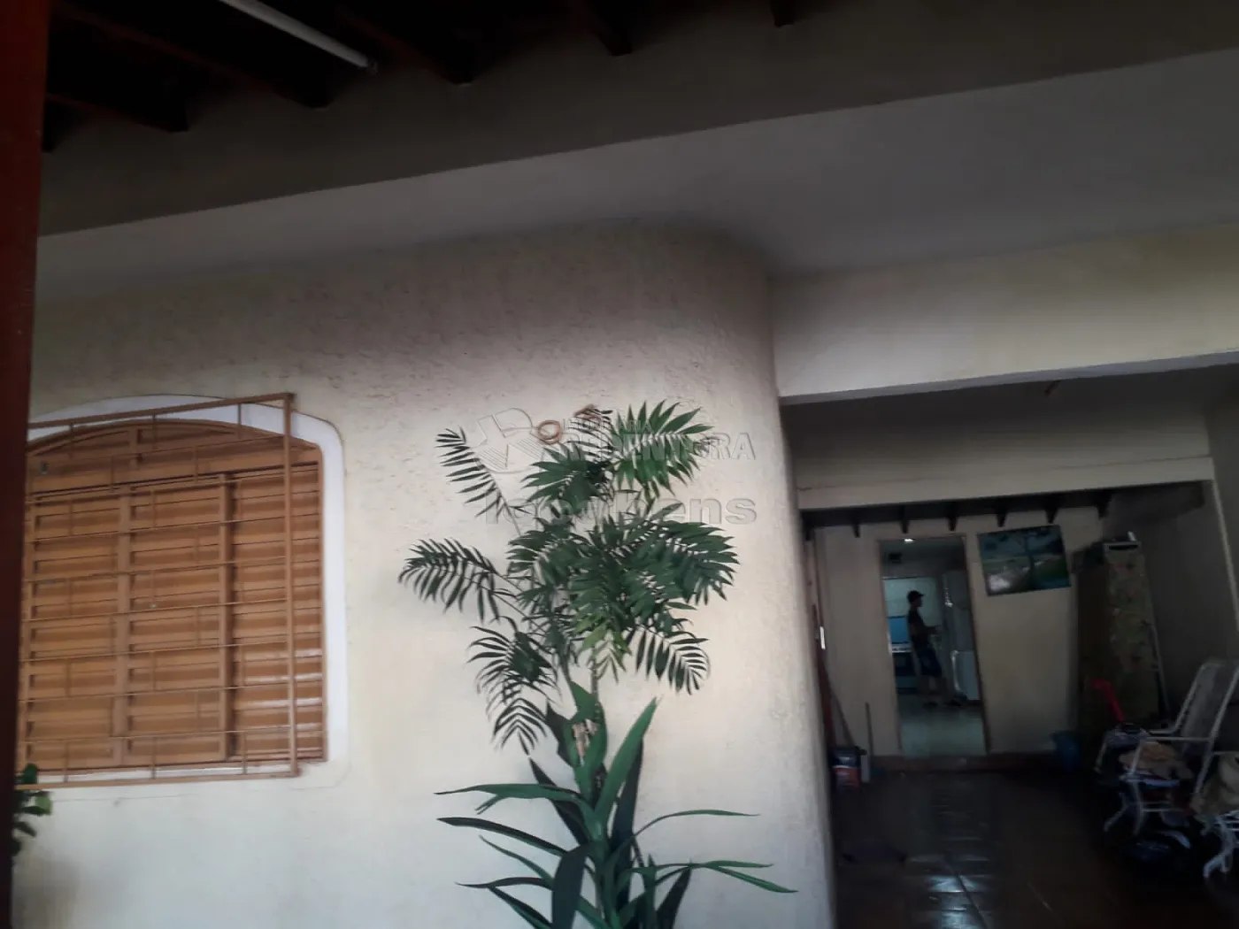 Comprar Casa / Padrão em São José do Rio Preto R$ 280.000,00 - Foto 8