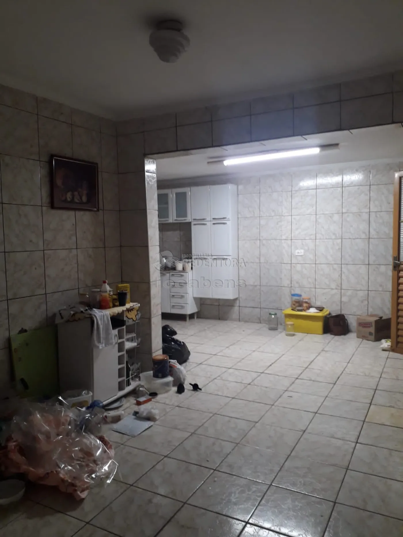 Comprar Casa / Padrão em São José do Rio Preto R$ 280.000,00 - Foto 10