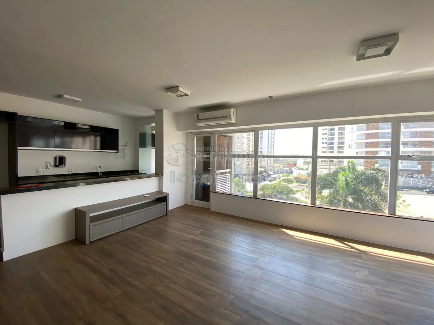 Alugar Apartamento / Studio em São José do Rio Preto R$ 2.000,00 - Foto 4