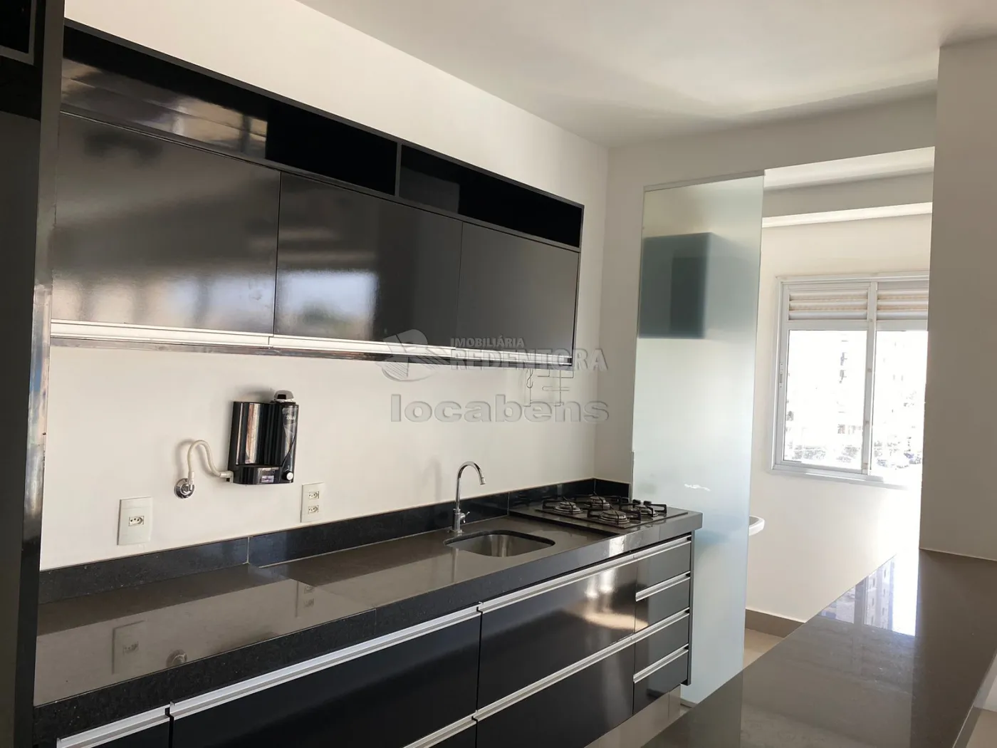 Alugar Apartamento / Studio em São José do Rio Preto apenas R$ 2.000,00 - Foto 6