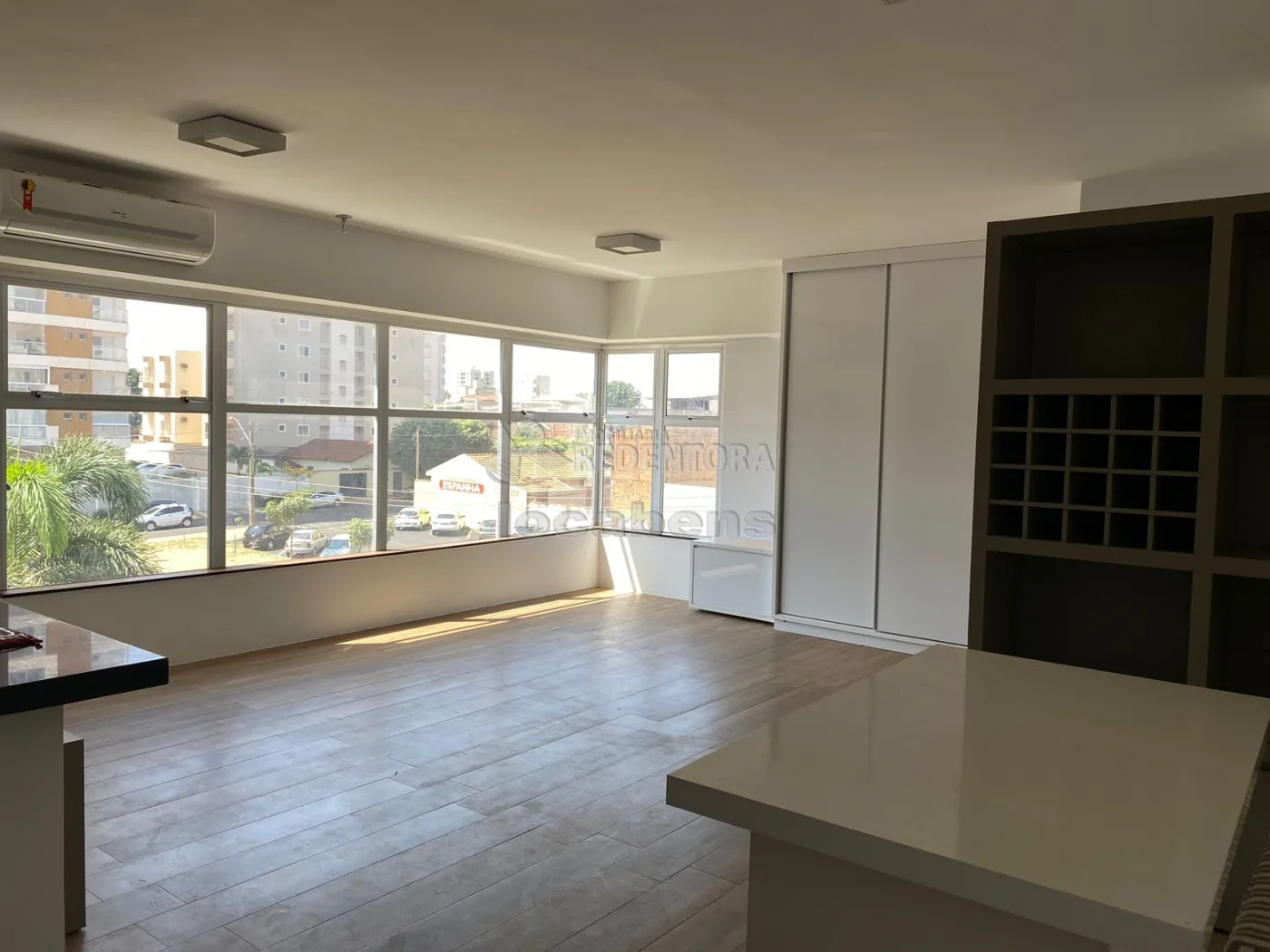 Alugar Apartamento / Studio em São José do Rio Preto apenas R$ 2.000,00 - Foto 3