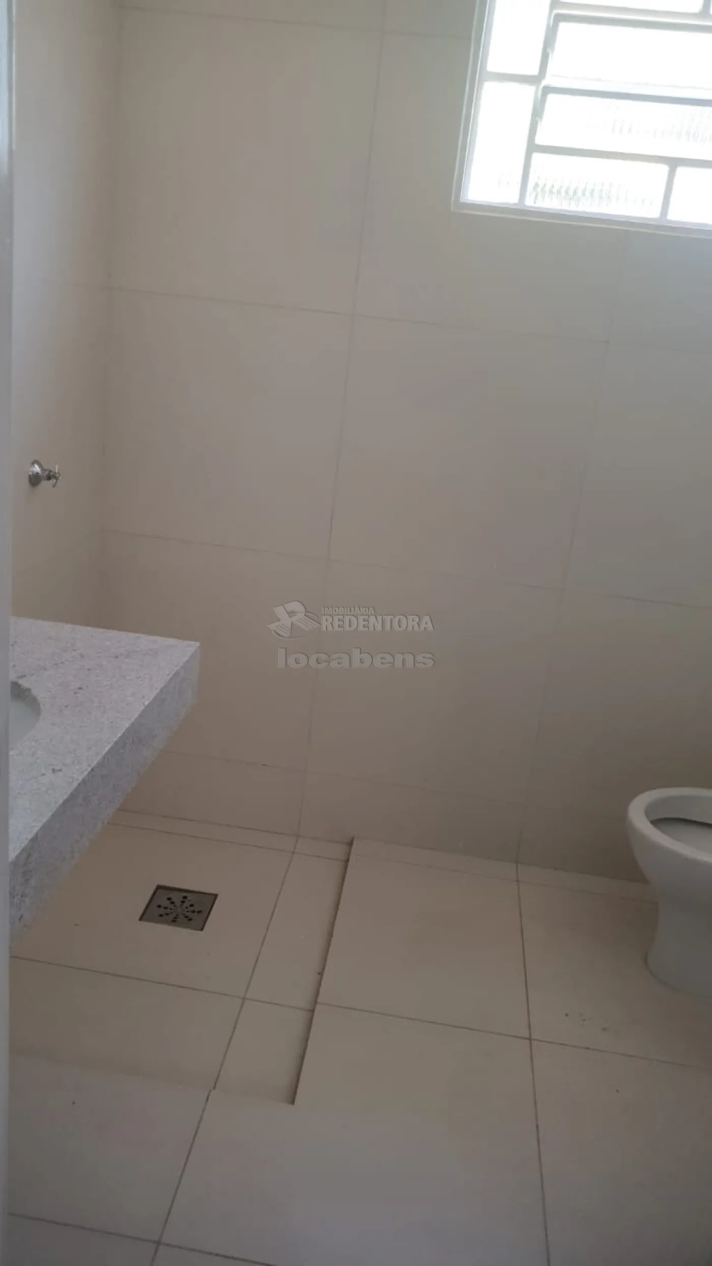 Alugar Casa / Padrão em São José do Rio Preto R$ 2.200,00 - Foto 7