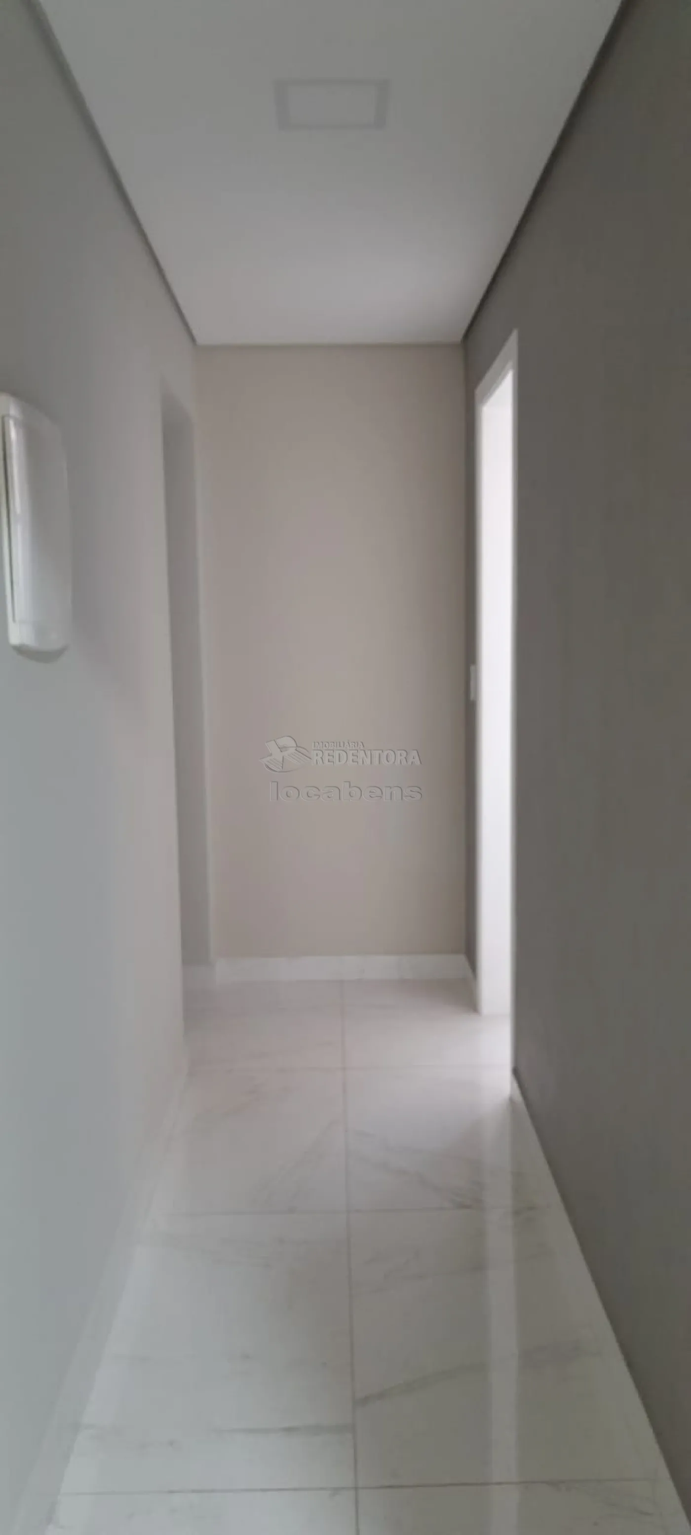 Alugar Apartamento / Padrão em São José do Rio Preto apenas R$ 3.000,00 - Foto 5