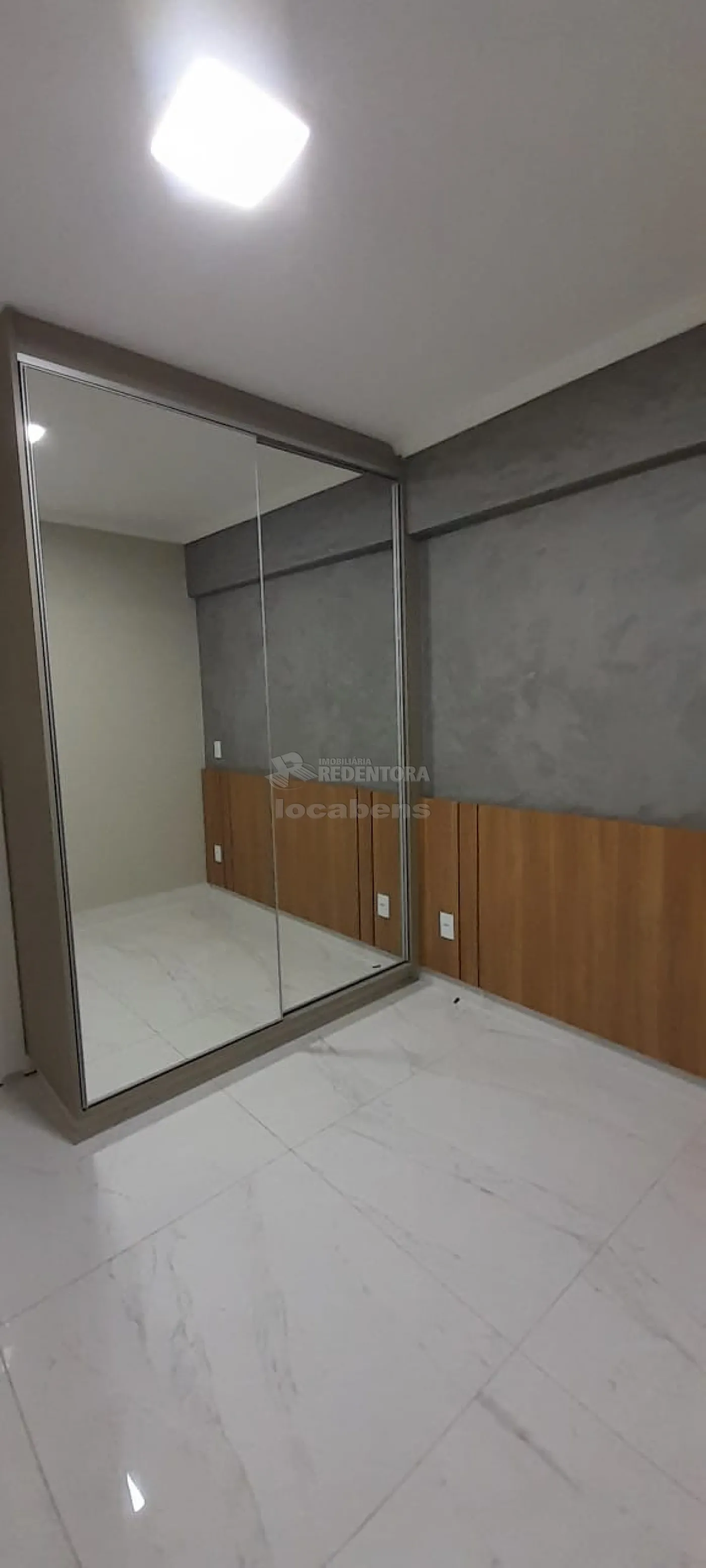 Alugar Apartamento / Padrão em São José do Rio Preto R$ 3.000,00 - Foto 7