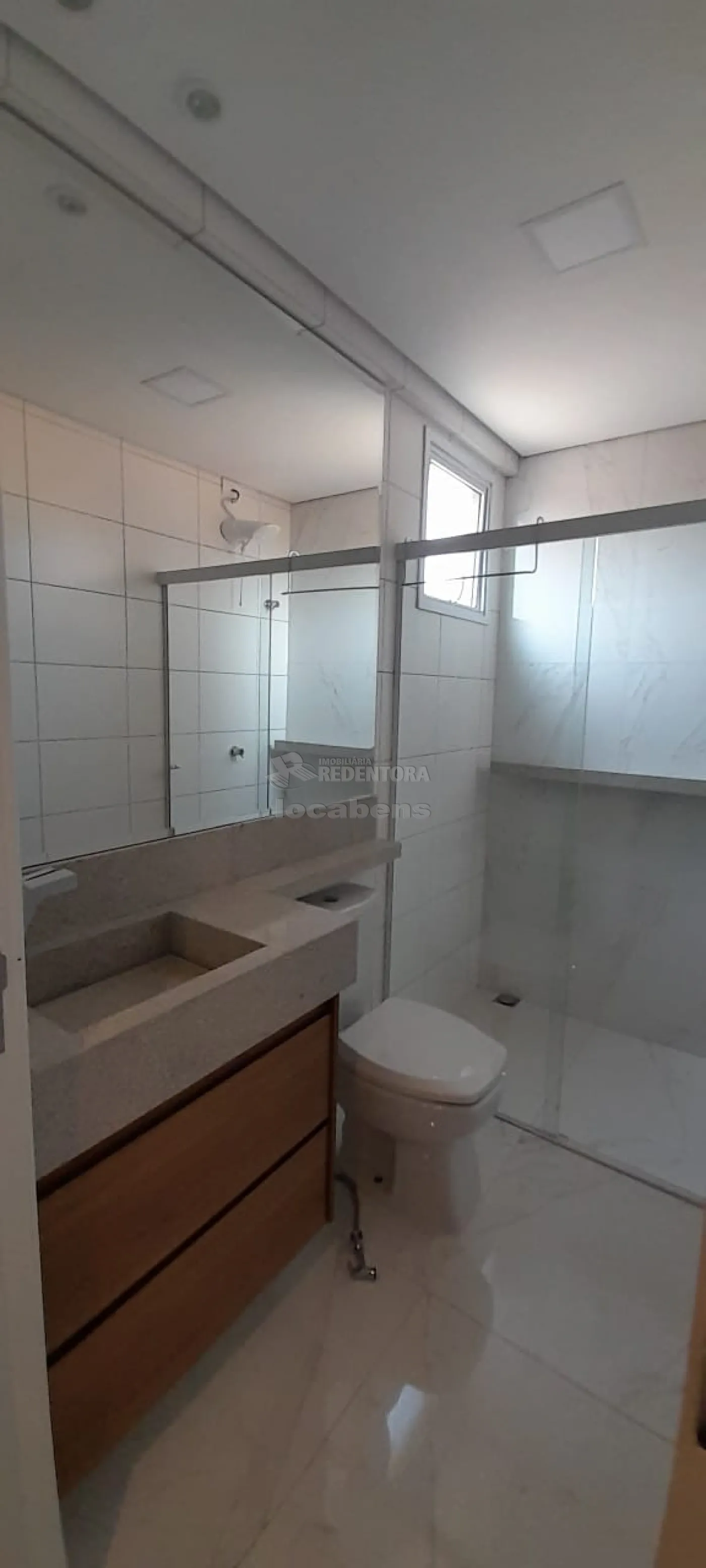 Alugar Apartamento / Padrão em São José do Rio Preto apenas R$ 3.000,00 - Foto 6