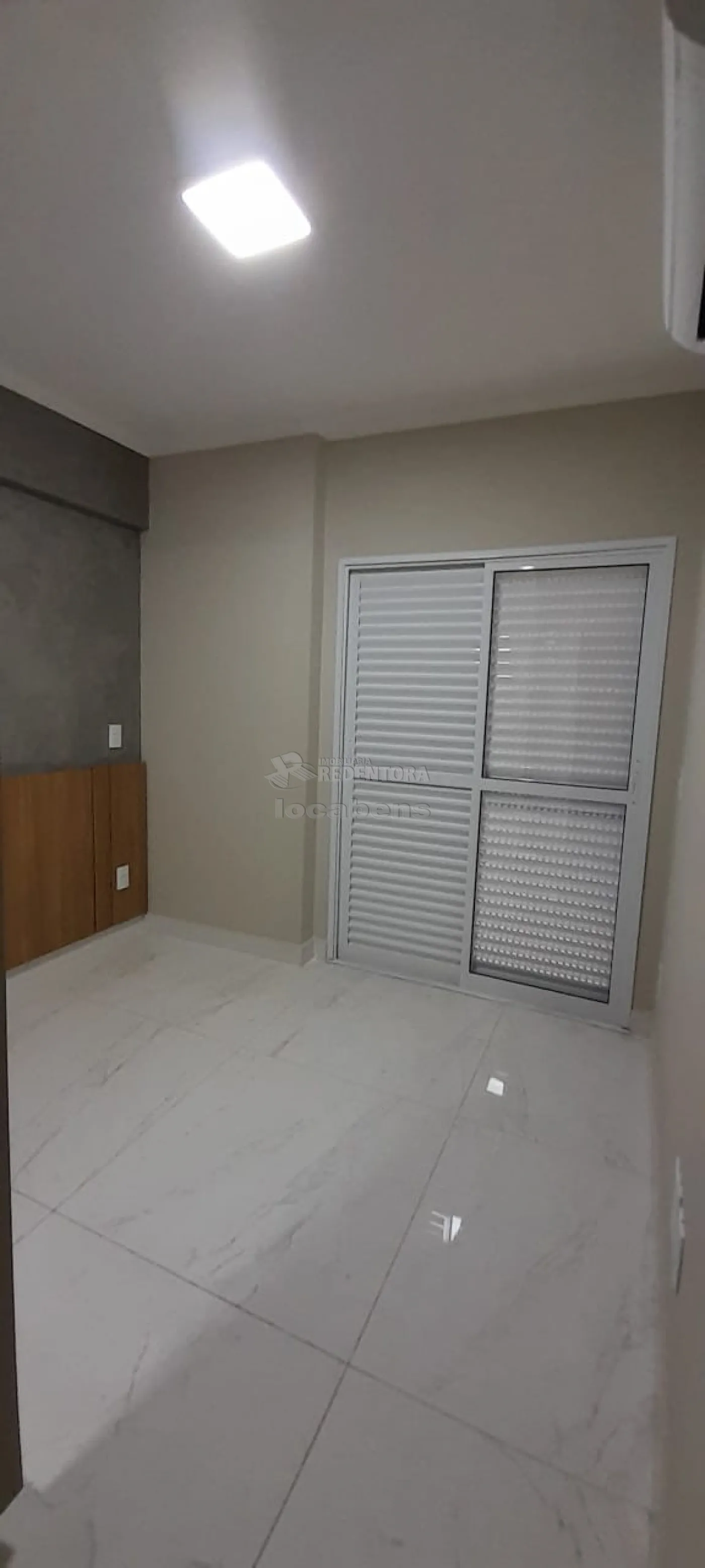 Alugar Apartamento / Padrão em São José do Rio Preto R$ 3.000,00 - Foto 8