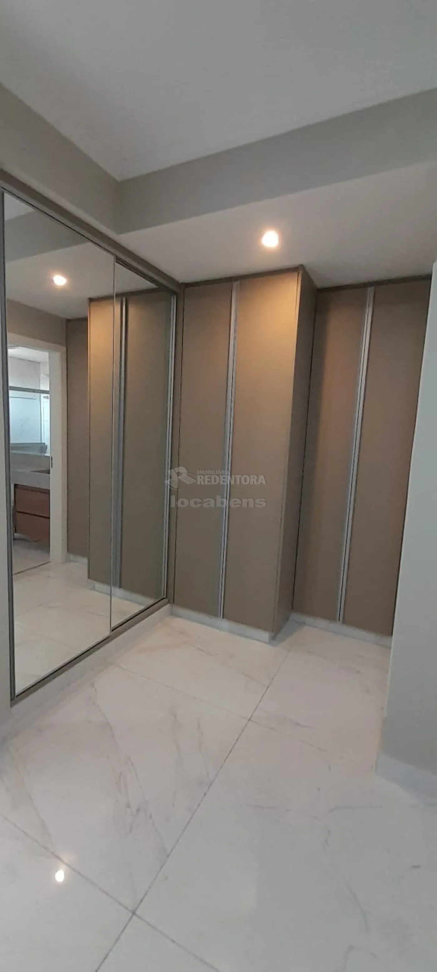 Alugar Apartamento / Padrão em São José do Rio Preto apenas R$ 3.000,00 - Foto 13