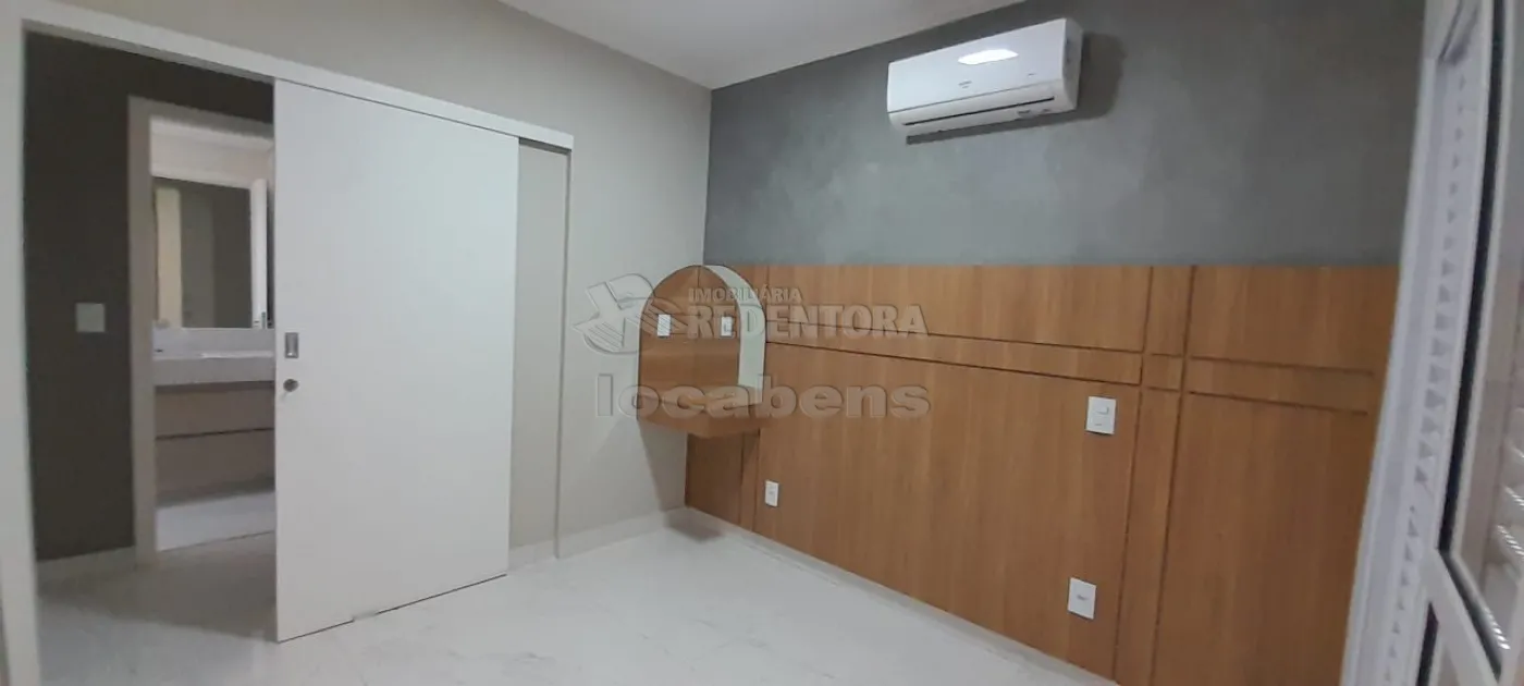 Alugar Apartamento / Padrão em São José do Rio Preto apenas R$ 3.000,00 - Foto 11