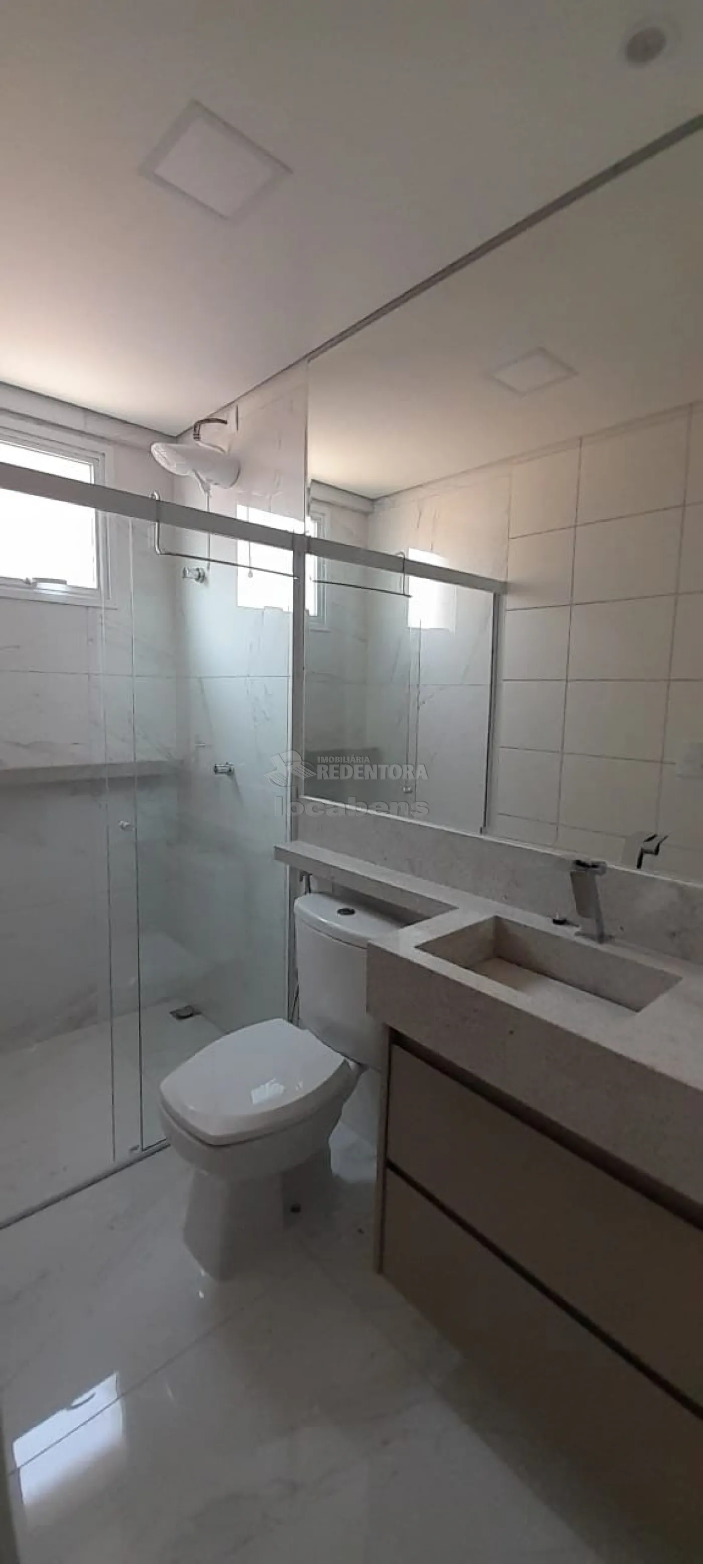 Alugar Apartamento / Padrão em São José do Rio Preto apenas R$ 3.000,00 - Foto 15