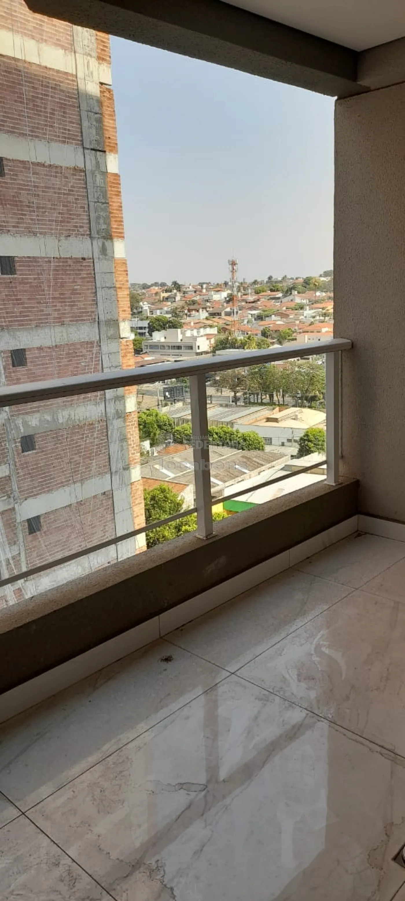 Alugar Apartamento / Padrão em São José do Rio Preto R$ 3.000,00 - Foto 16