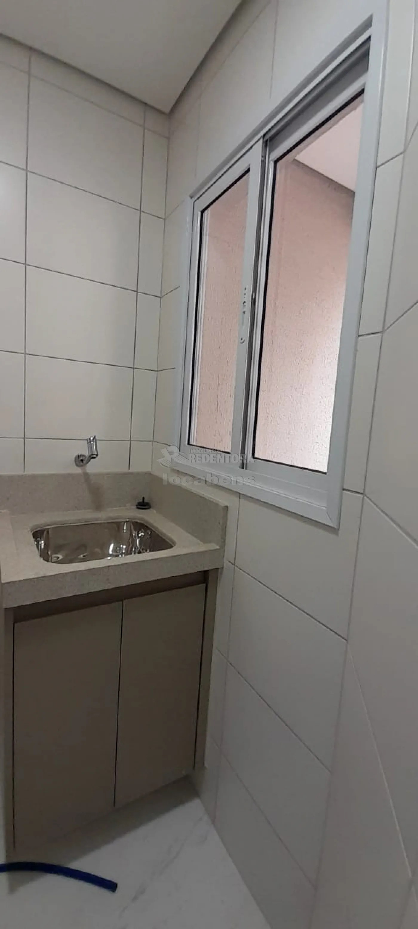 Alugar Apartamento / Padrão em São José do Rio Preto R$ 3.000,00 - Foto 17