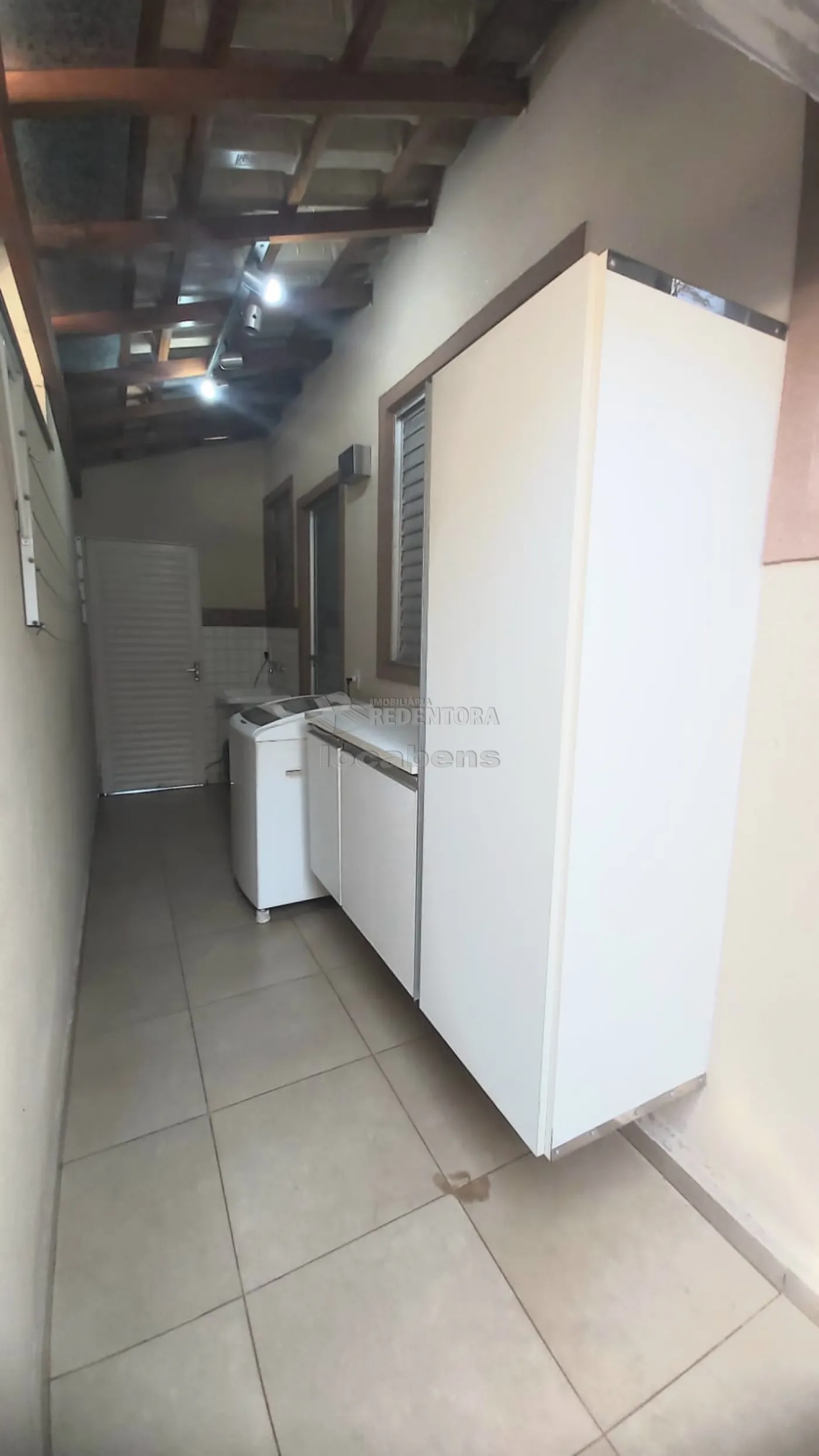 Comprar Casa / Condomínio em São José do Rio Preto R$ 500.000,00 - Foto 32