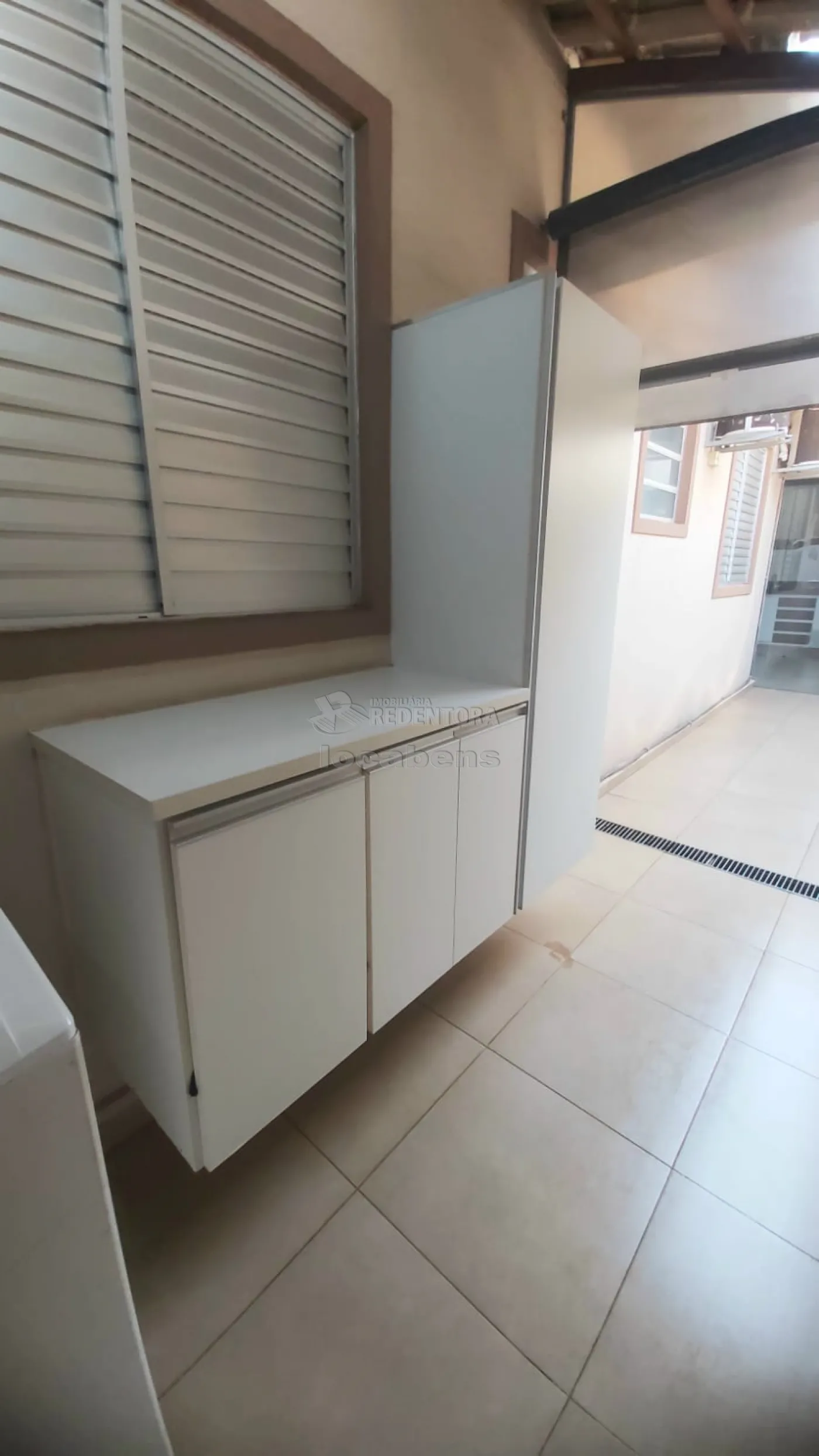 Comprar Casa / Condomínio em São José do Rio Preto R$ 500.000,00 - Foto 31