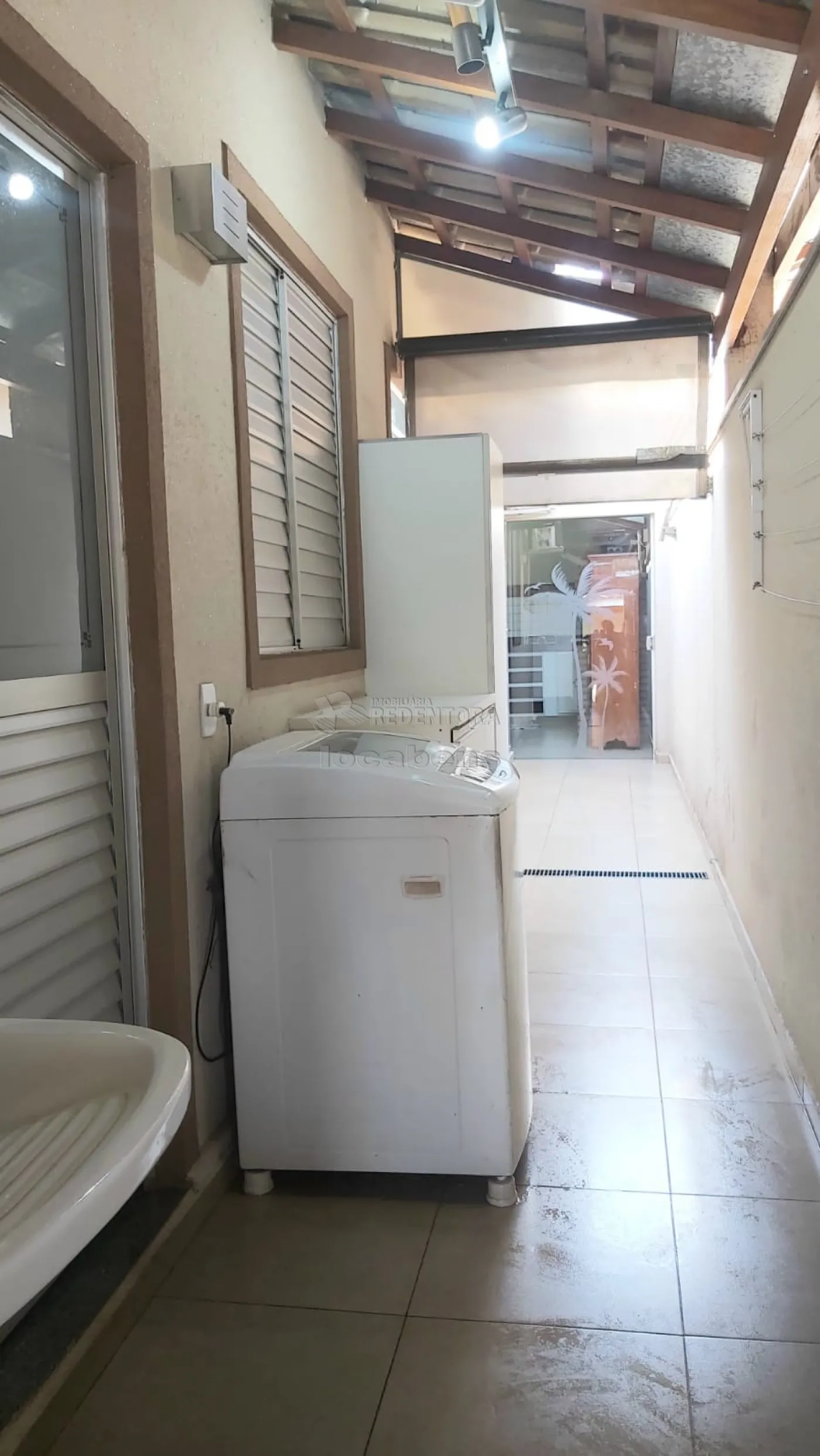 Comprar Casa / Condomínio em São José do Rio Preto apenas R$ 500.000,00 - Foto 30