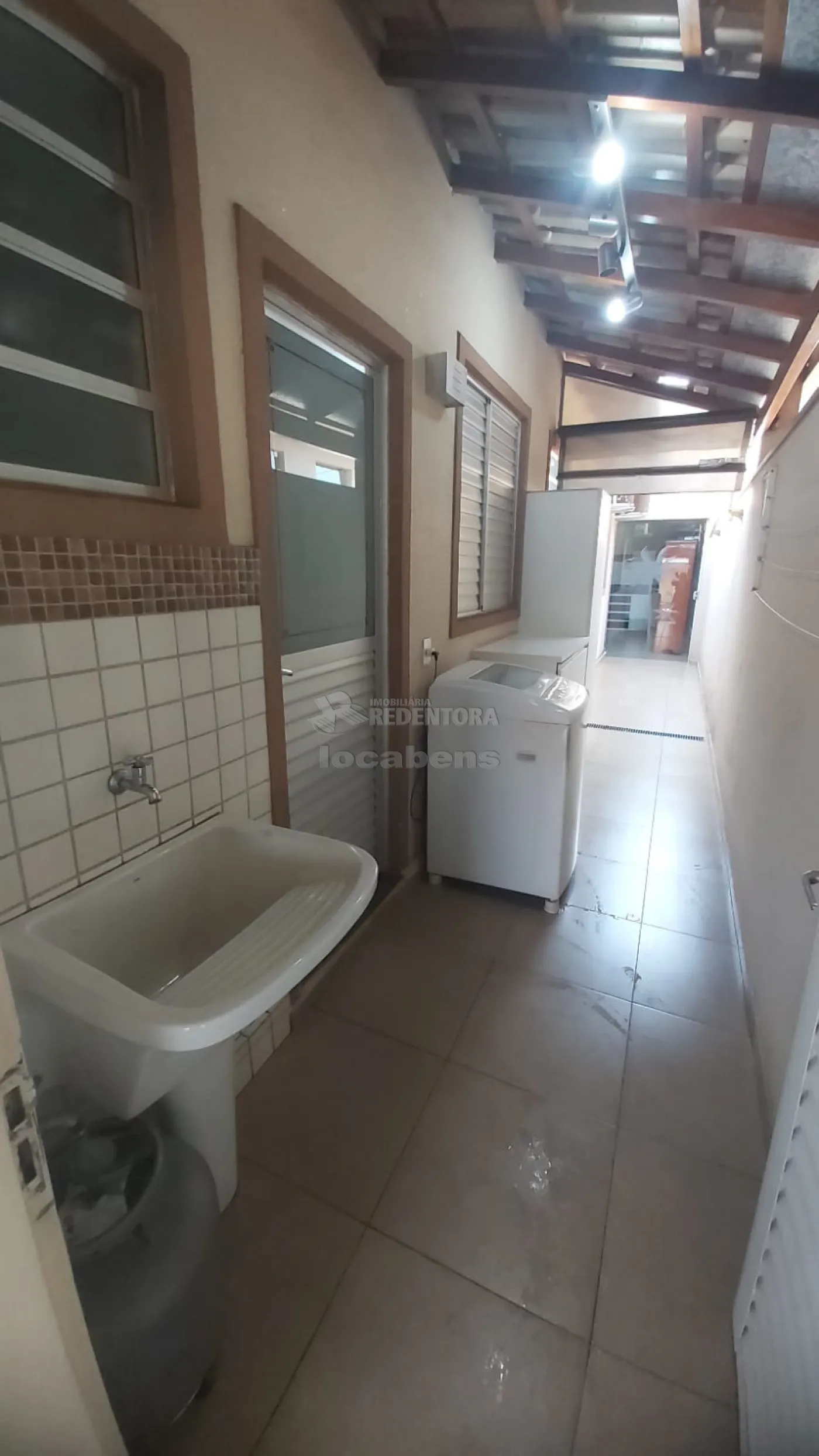 Comprar Casa / Condomínio em São José do Rio Preto R$ 500.000,00 - Foto 29