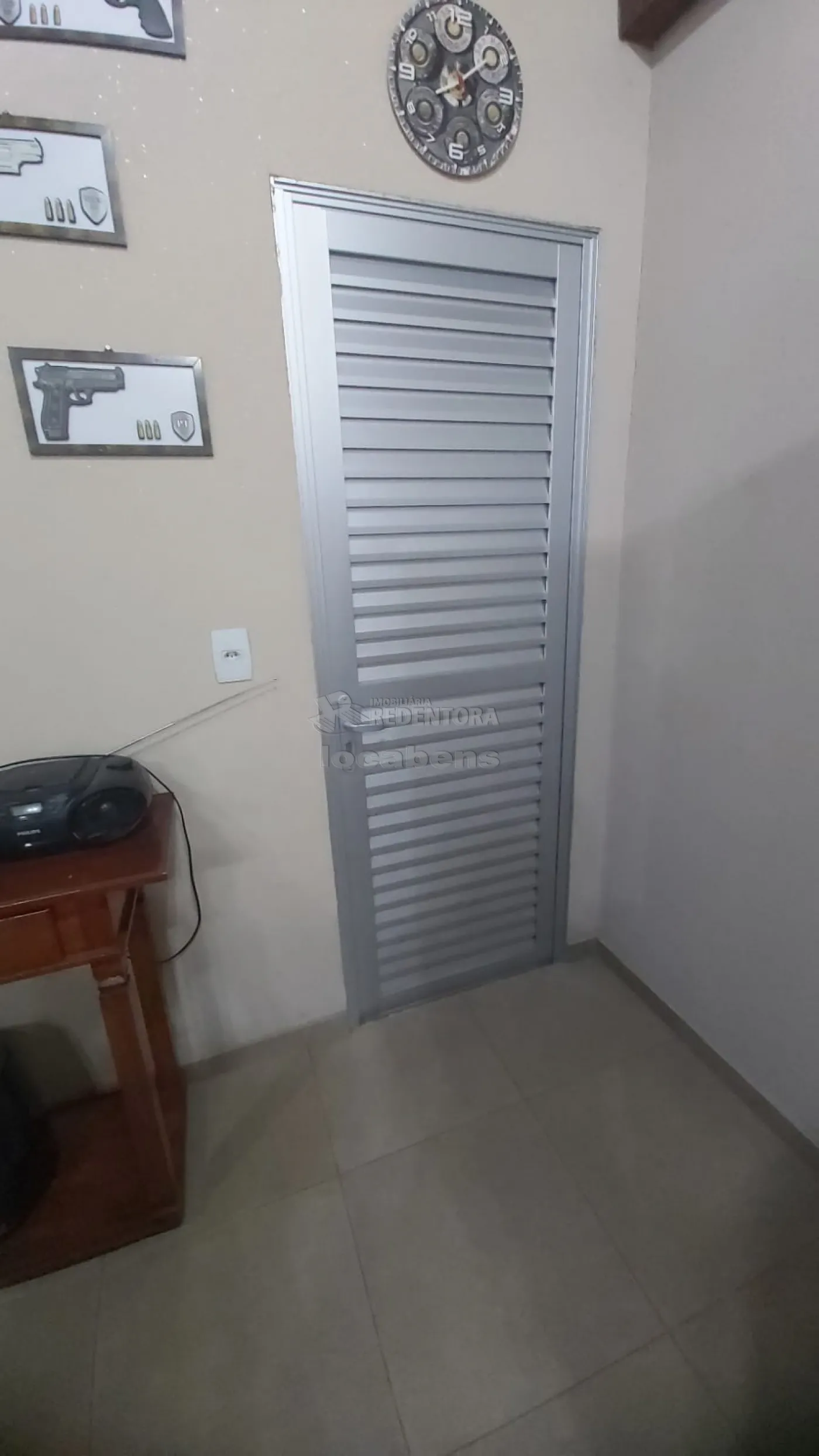 Comprar Casa / Condomínio em São José do Rio Preto R$ 500.000,00 - Foto 28